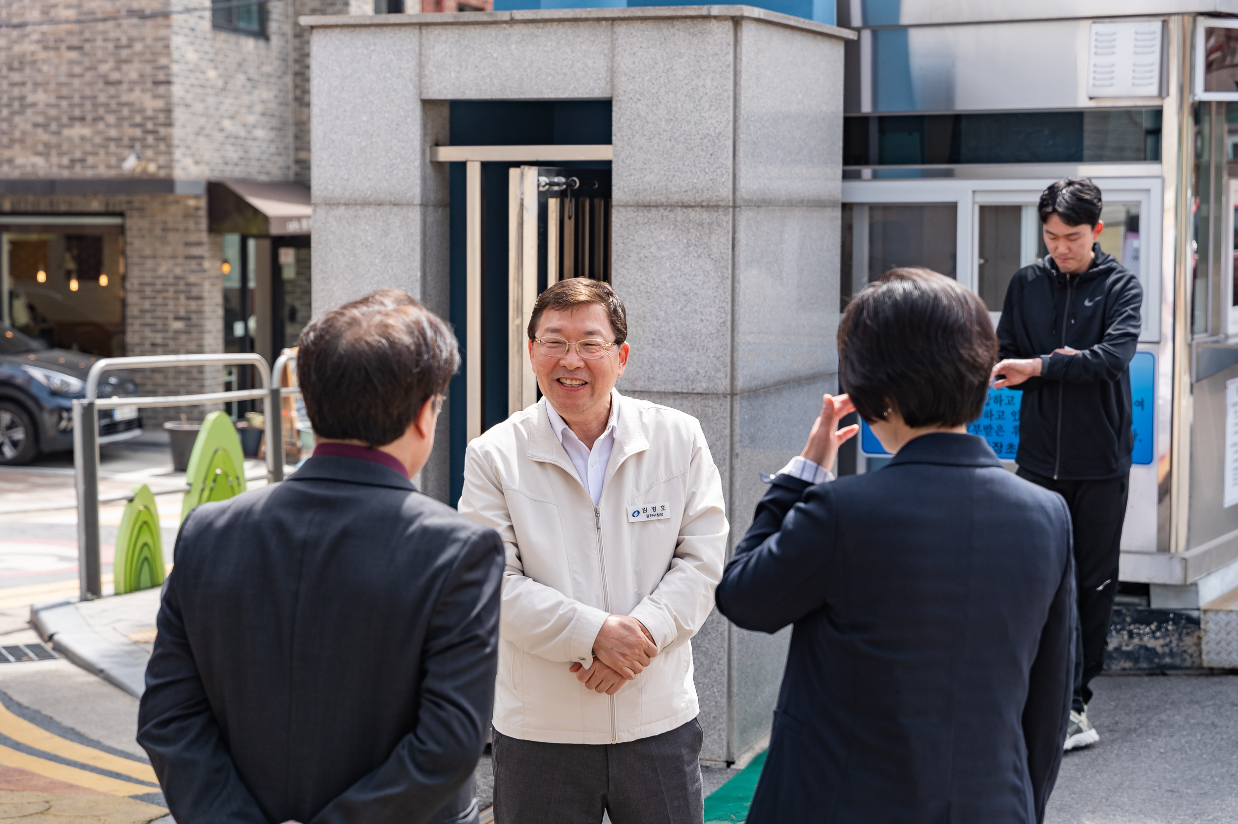 20250326-학교앞 소통 나들이 20250326-34336_L_170330.jpg