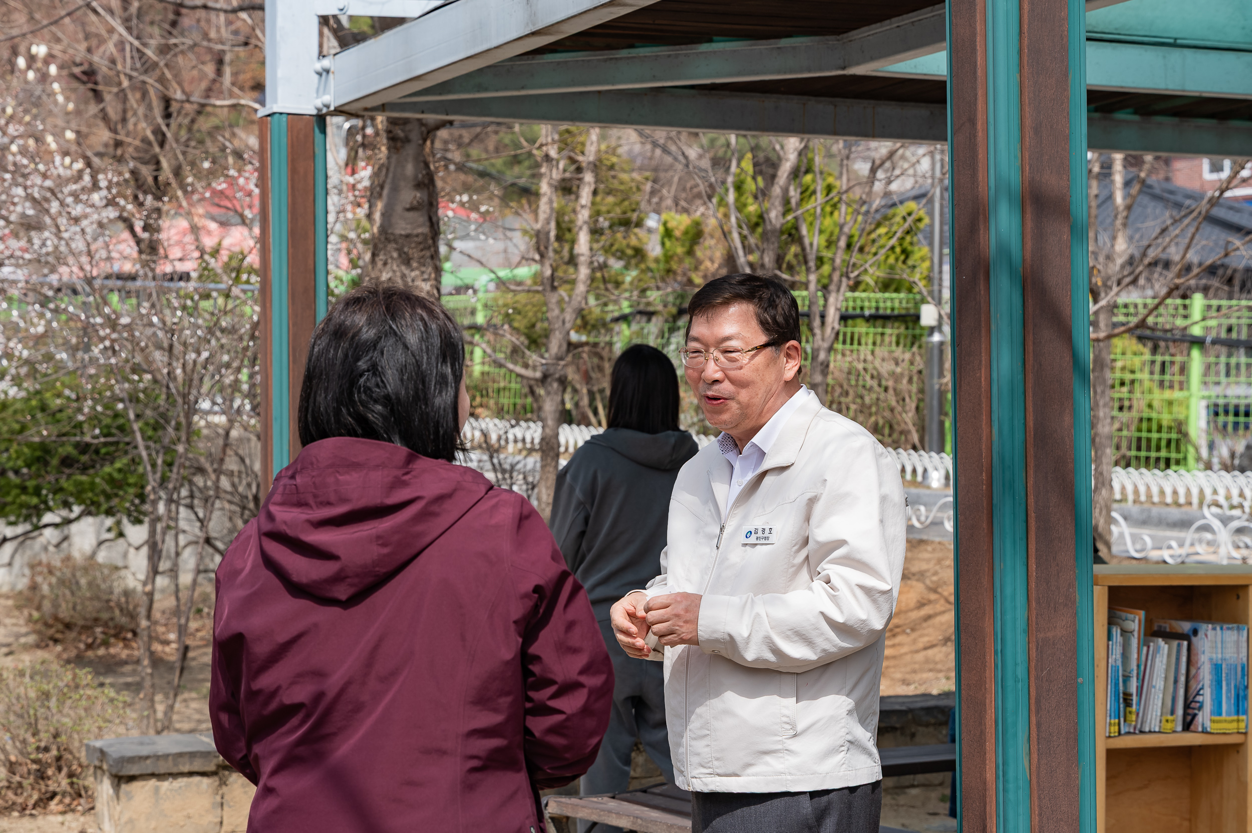 20250326-학교앞 소통 나들이 20250326-34381_L_170331.jpg