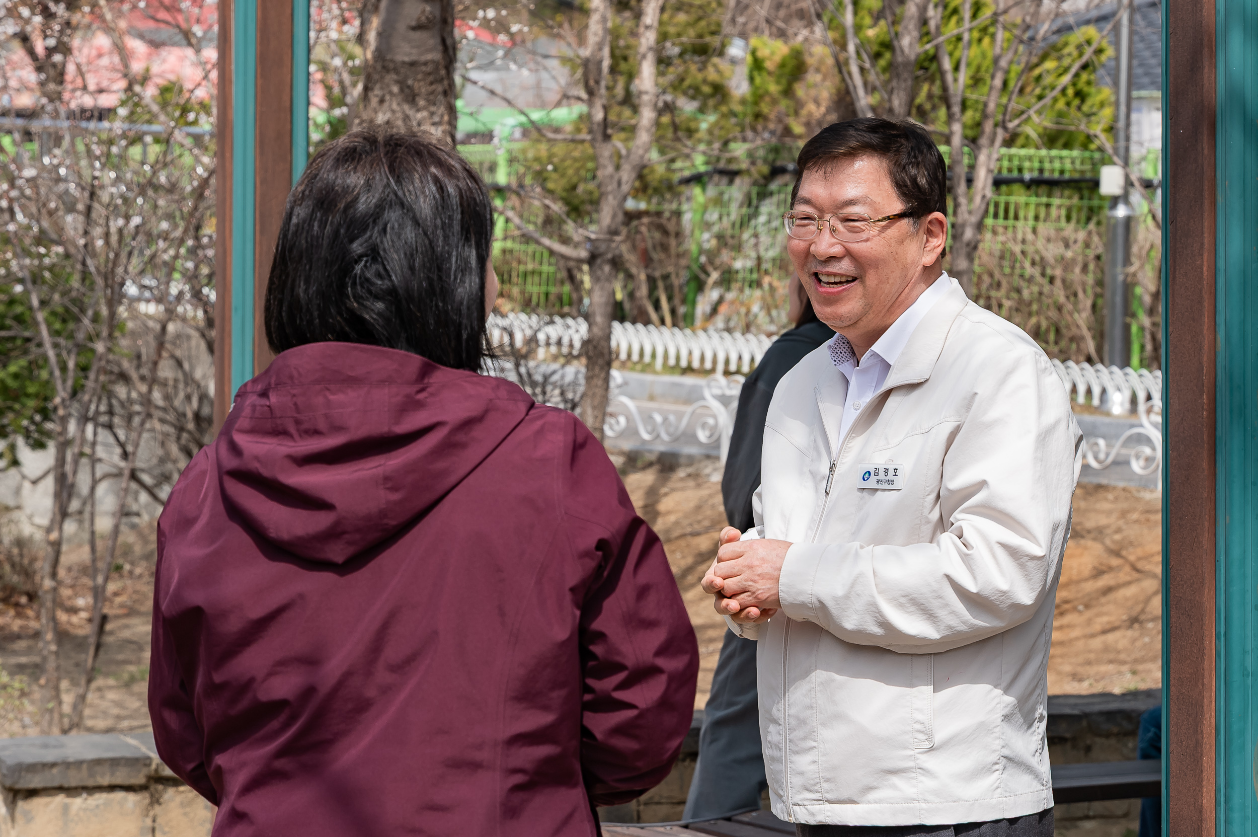 20250326-학교앞 소통 나들이 20250326-34387_L_170331.jpg