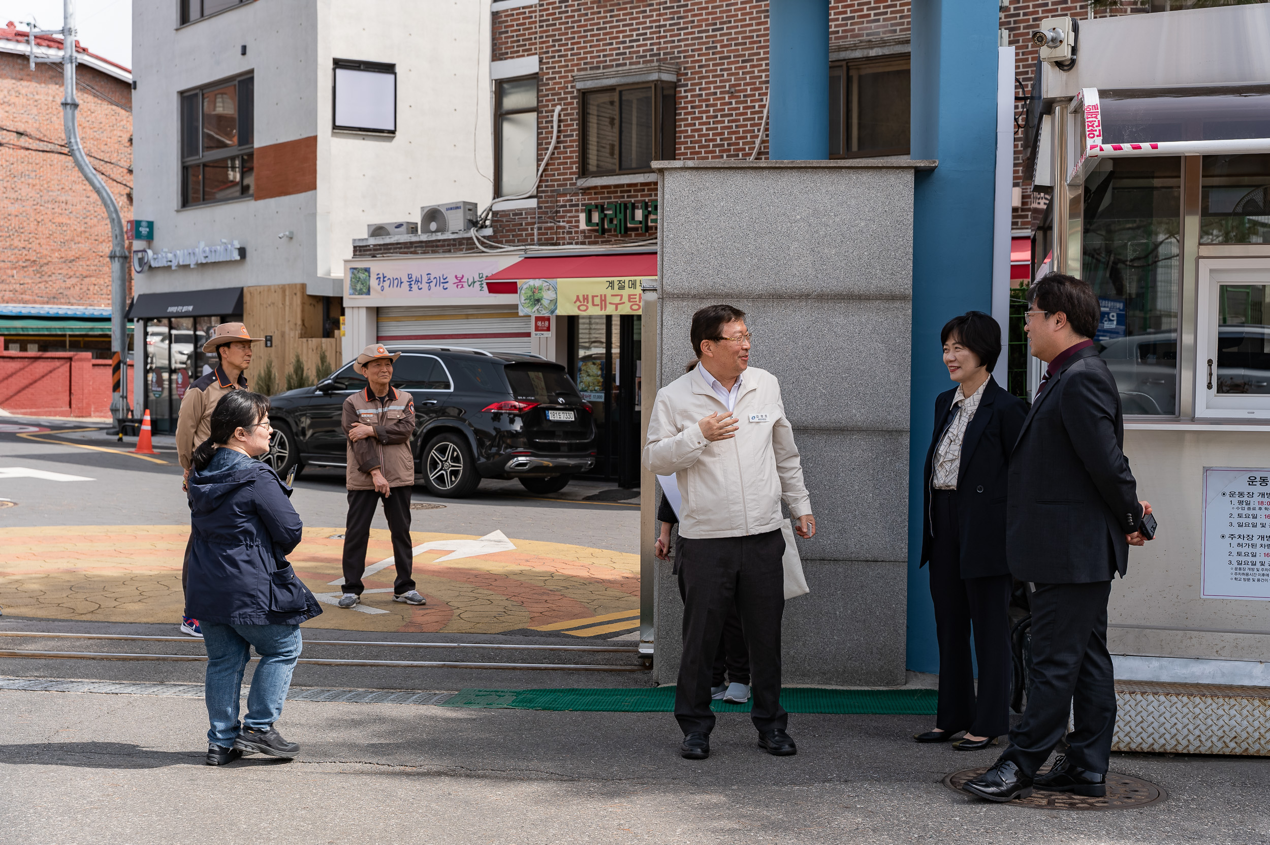 20250326-학교앞 소통 나들이 20250326-34393_L_170331.jpg