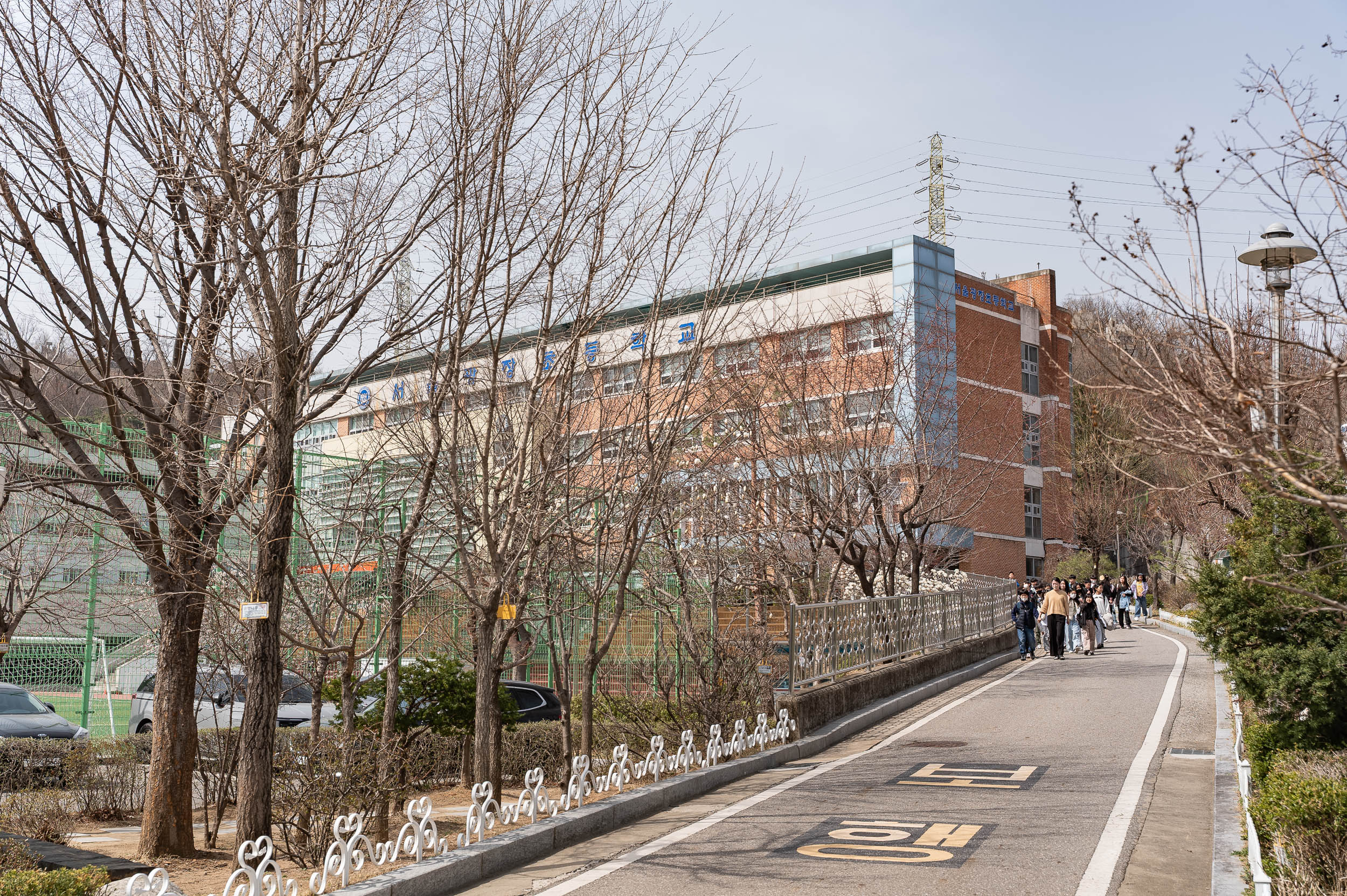 20250326-학교앞 소통 나들이 20250326-34431_L_170332.jpg