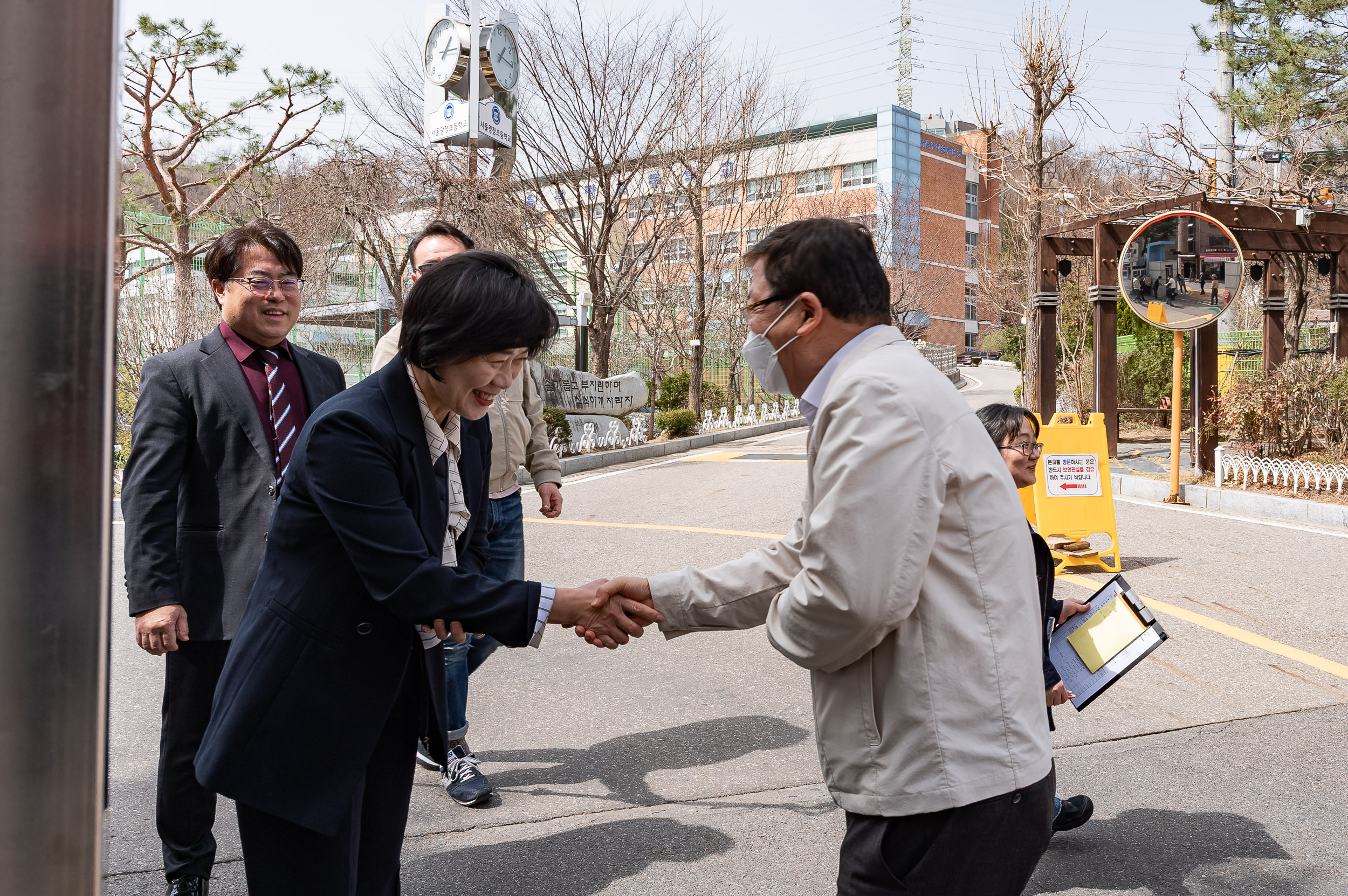 20250326-학교앞 소통 나들이 20250326-34288_L_170329.jpg
