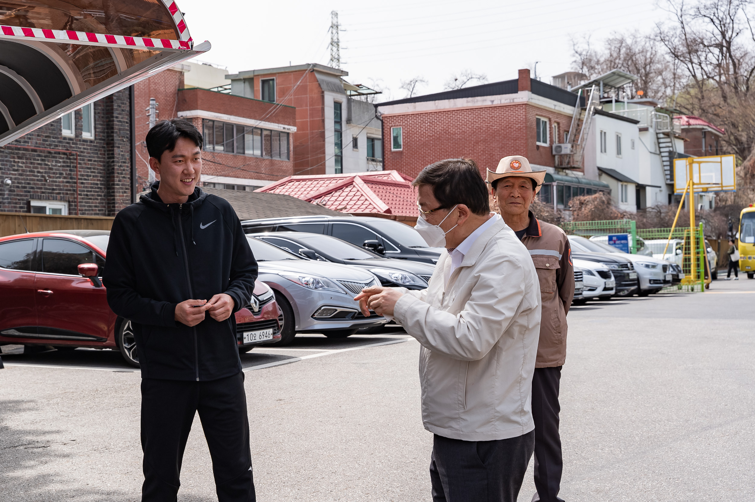 20250326-학교앞 소통 나들이 20250326-34298_L_170329.jpg