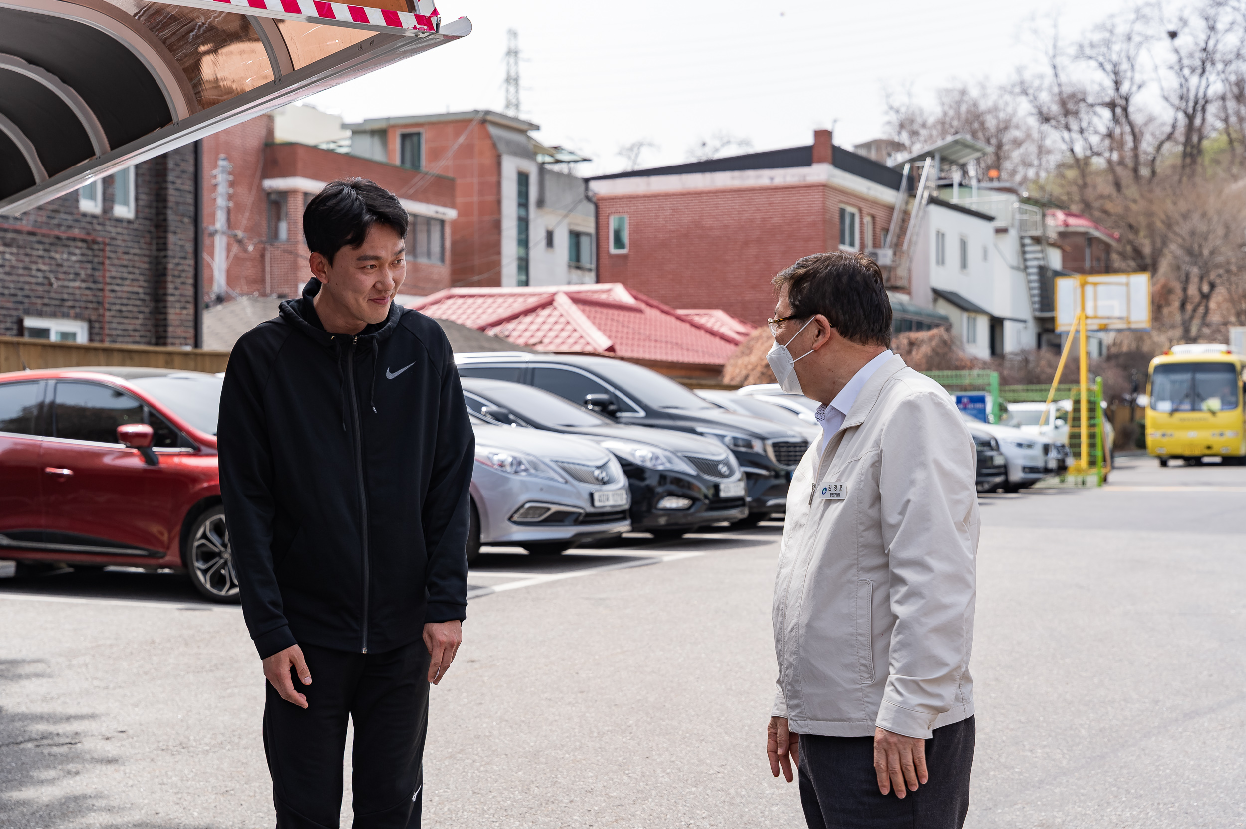 20250326-학교앞 소통 나들이 20250326-34301_L_170329.jpg
