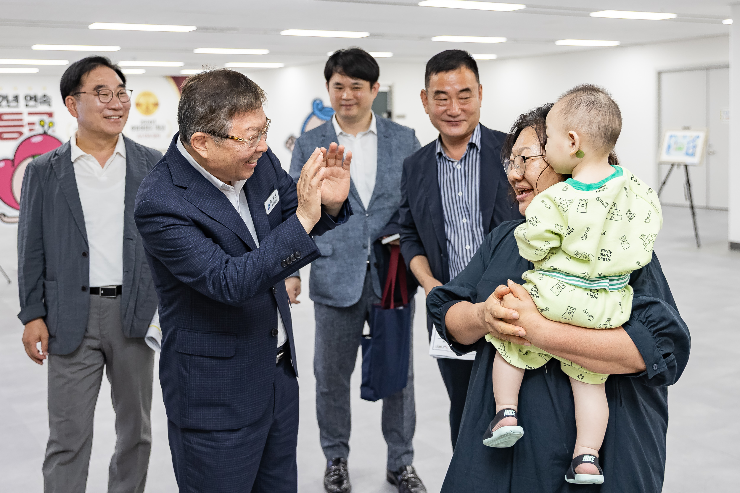 20250705-2025 광진가족페스티벌 백일장 그림그리기대회 시상식 20250705-123334_L_121937.jpg