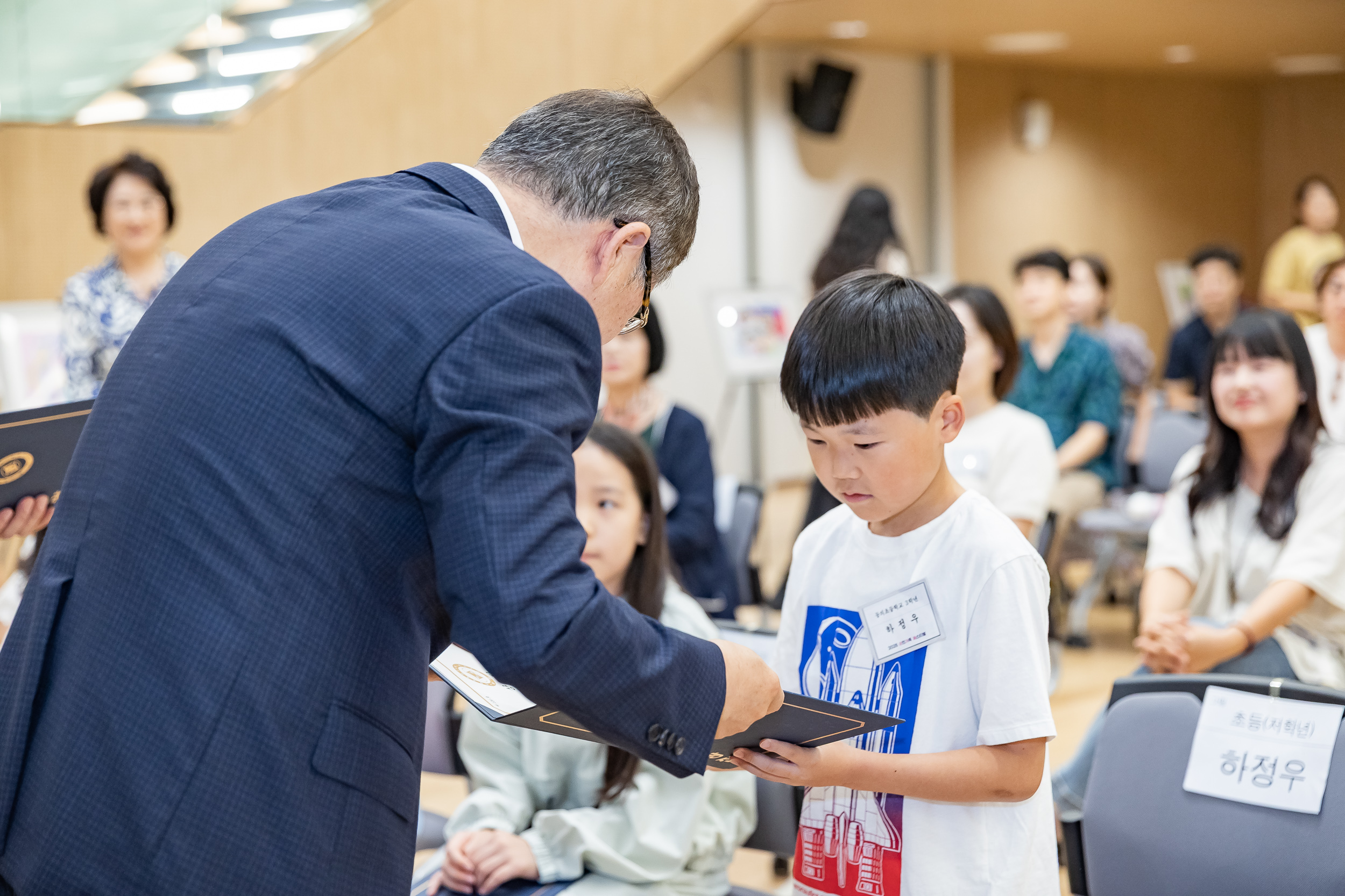 20250705-2025 광진가족페스티벌 백일장 그림그리기대회 시상식 20250705-123897_L_121941.jpg