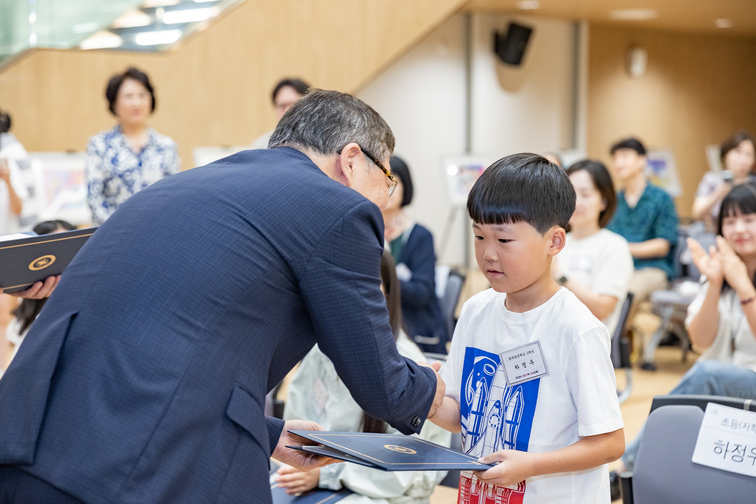 20250705-2025 광진가족페스티벌 백일장 그림그리기대회 시상식 20250705-123909_L_121941.jpg