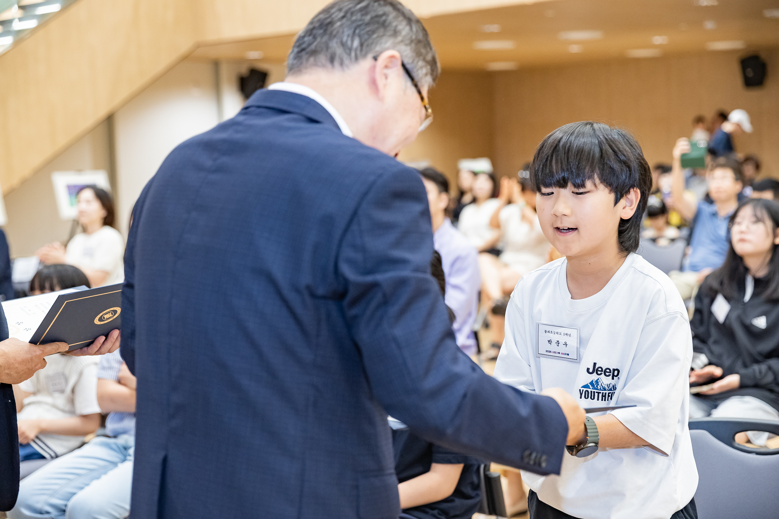 20250705-2025 광진가족페스티벌 백일장 그림그리기대회 시상식 20250705-123966_L_121942.jpg