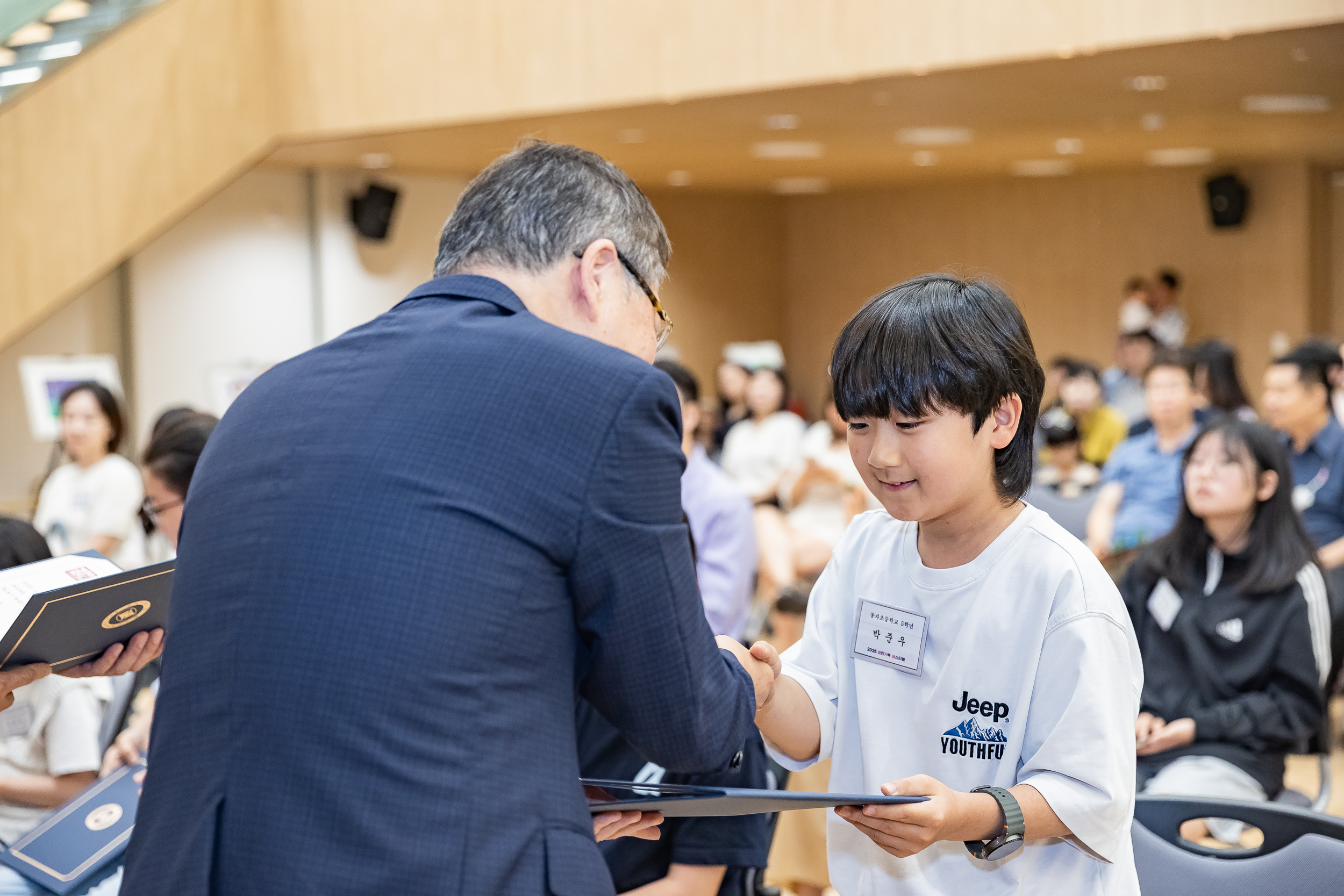 20250705-2025 광진가족페스티벌 백일장 그림그리기대회 시상식 20250705-123978_L_121942.jpg