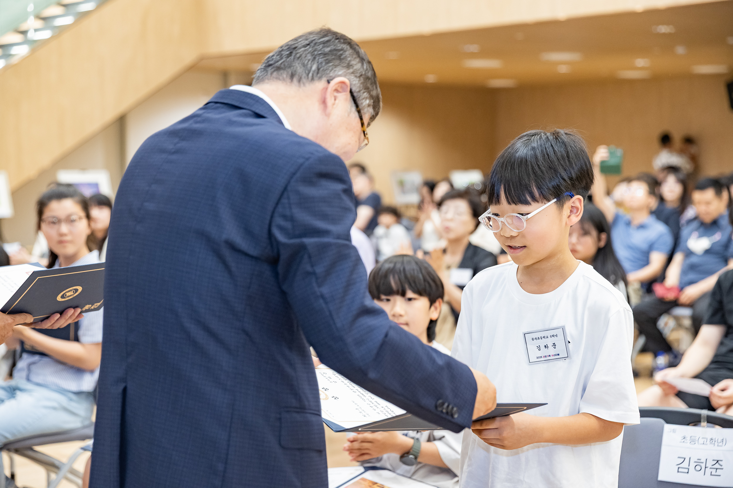 20250705-2025 광진가족페스티벌 백일장 그림그리기대회 시상식 20250705-123991_L_121942.jpg