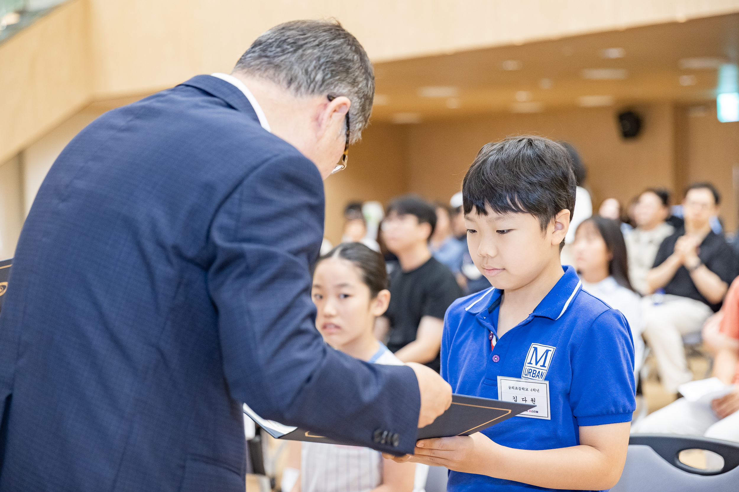 20250705-2025 광진가족페스티벌 백일장 그림그리기대회 시상식 20250705-124014_L_121943.jpg