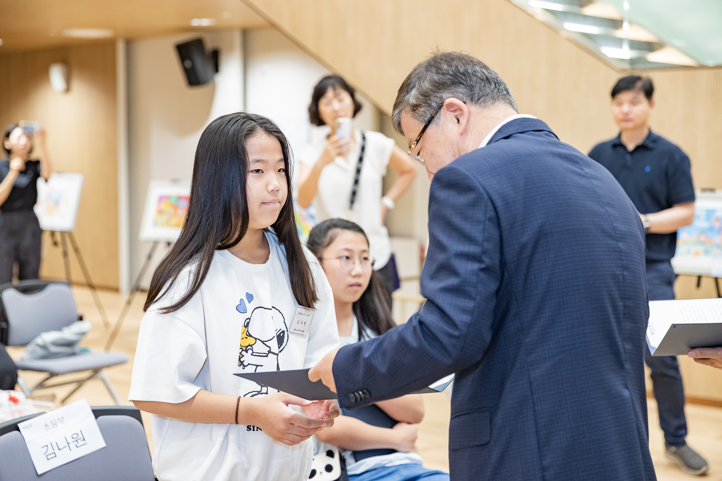 20250705-2025 광진가족페스티벌 백일장 그림그리기대회 시상식 20250705-124092_L_121943.jpg
