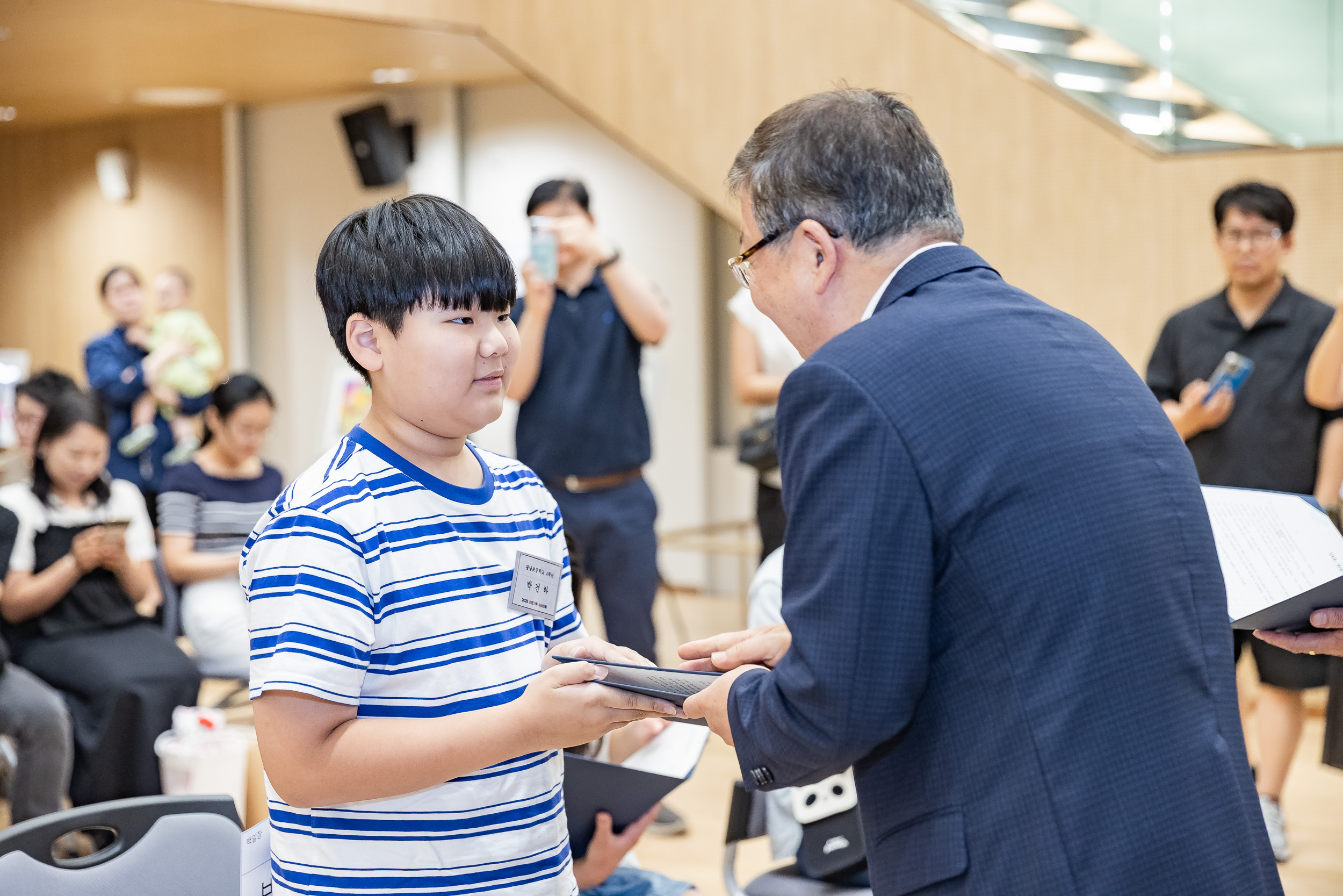 20250705-2025 광진가족페스티벌 백일장 그림그리기대회 시상식 20250705-124112_L_121944.jpg