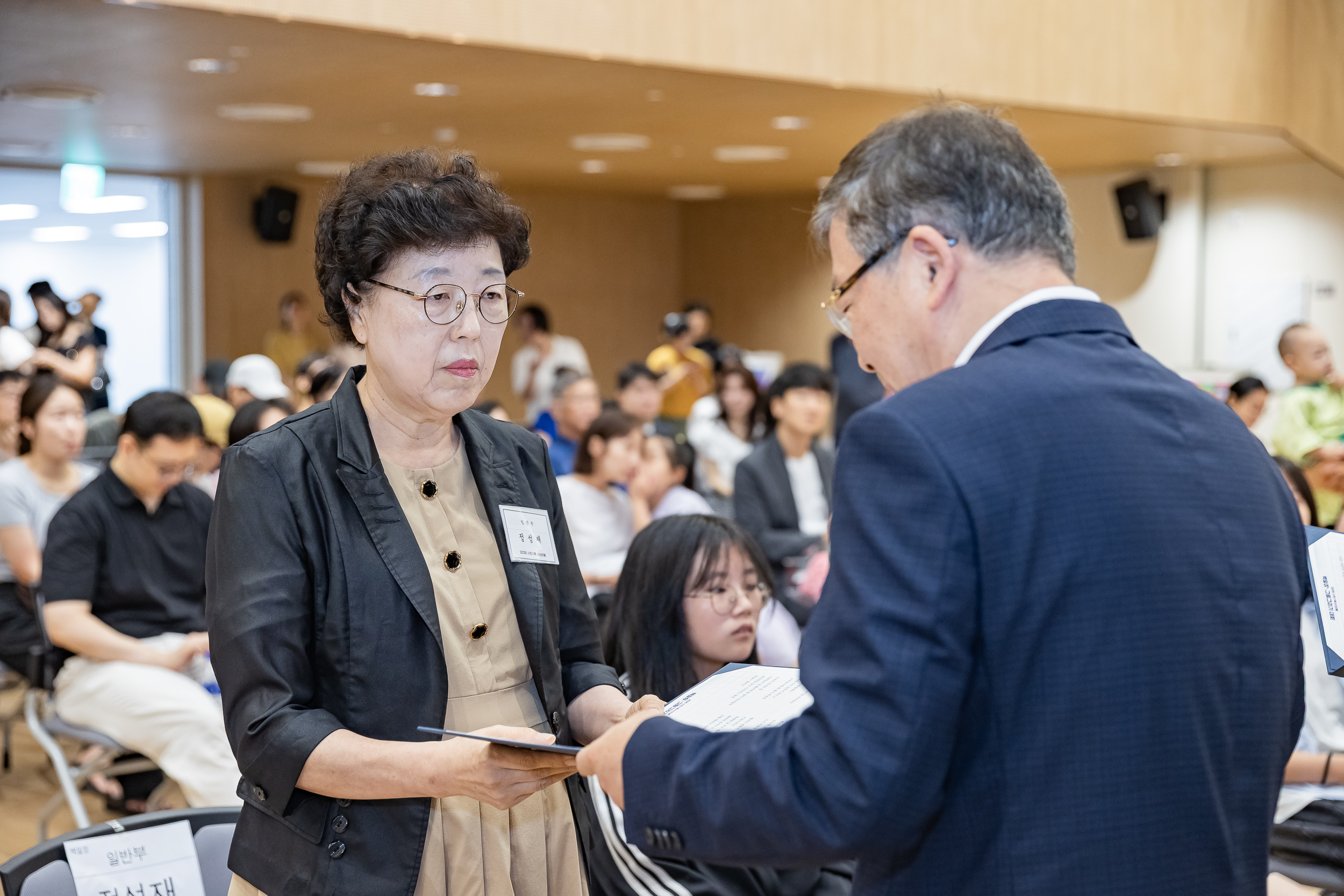 20250705-2025 광진가족페스티벌 백일장 그림그리기대회 시상식 20250705-124185_L_121944.jpg