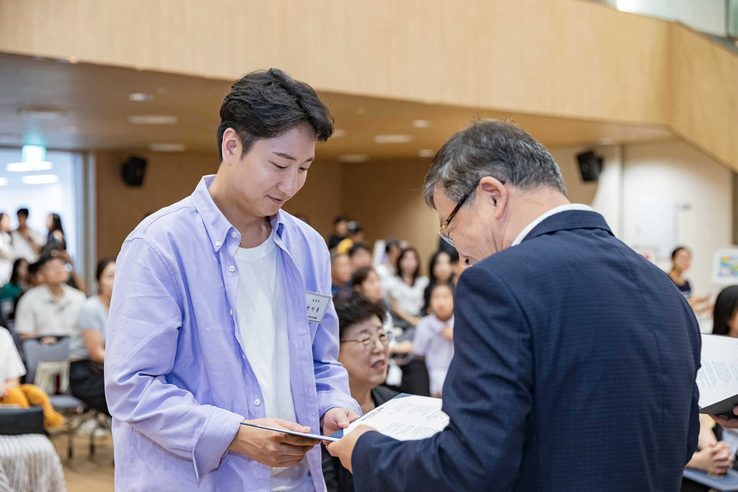 20250705-2025 광진가족페스티벌 백일장 그림그리기대회 시상식 20250705-124206_L_121944.jpg