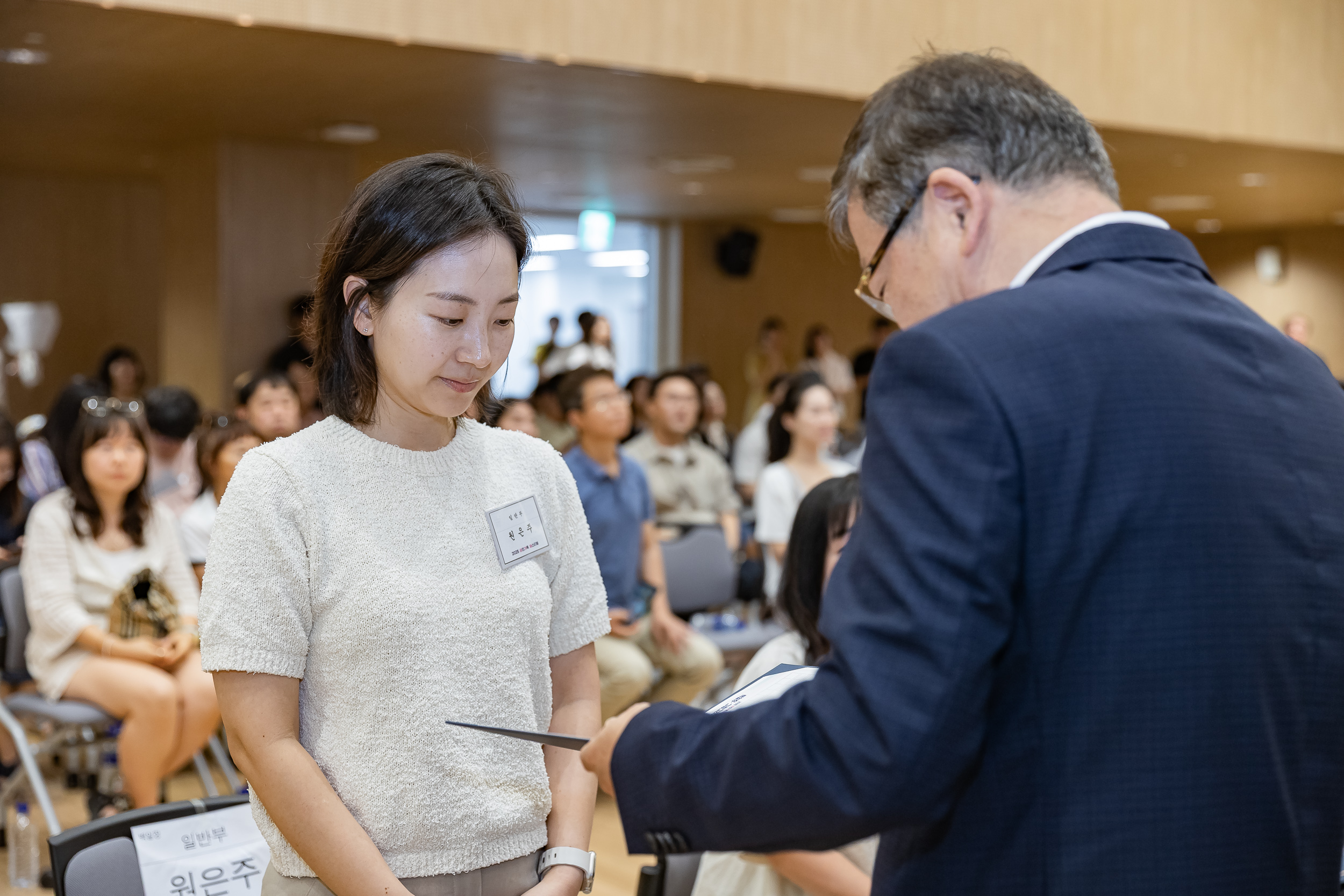 20250705-2025 광진가족페스티벌 백일장 그림그리기대회 시상식 20250705-124246_L_121945.jpg