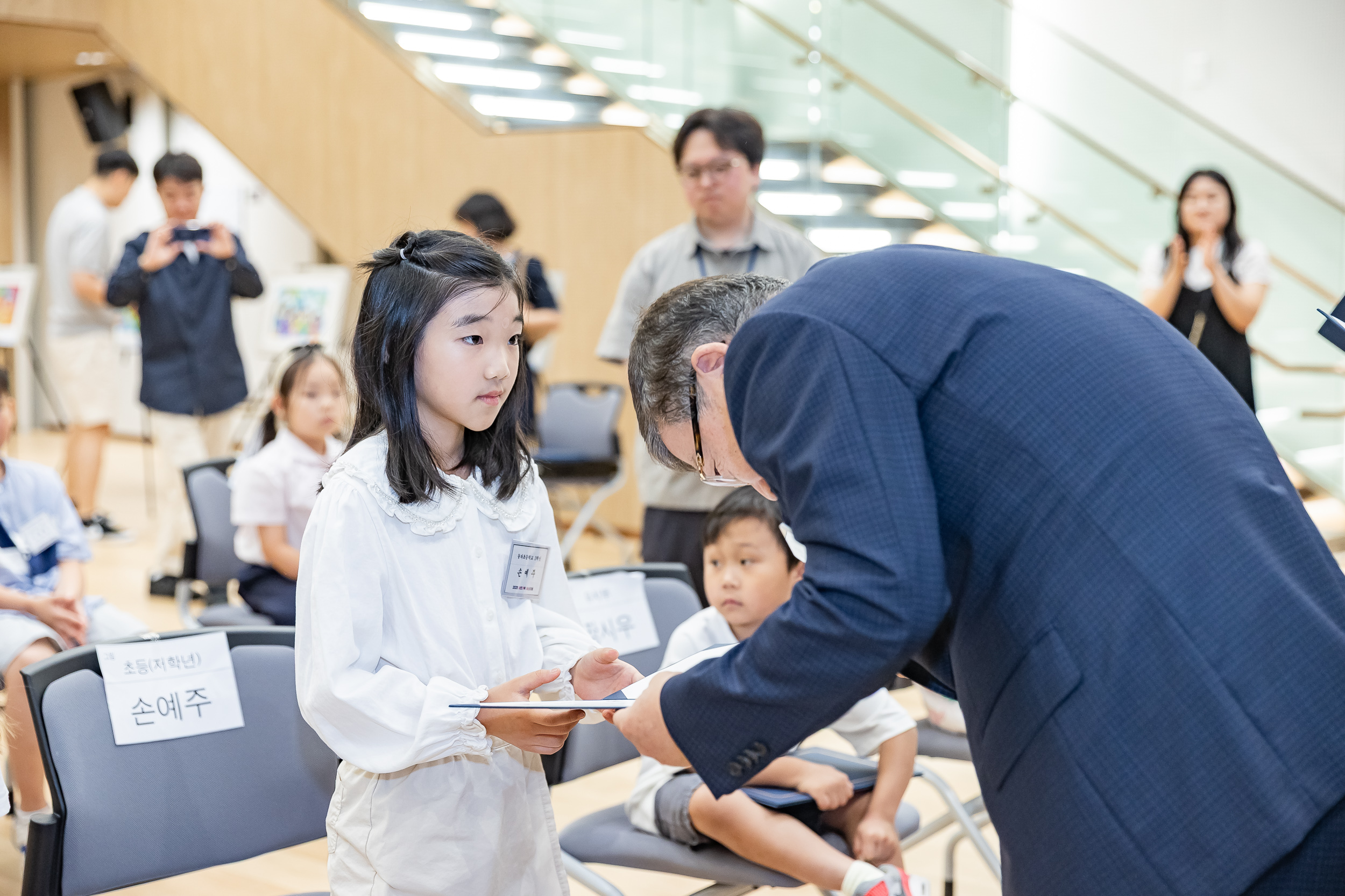 20250705-2025 광진가족페스티벌 백일장 그림그리기대회 시상식 20250705-123661_L_121939.jpg