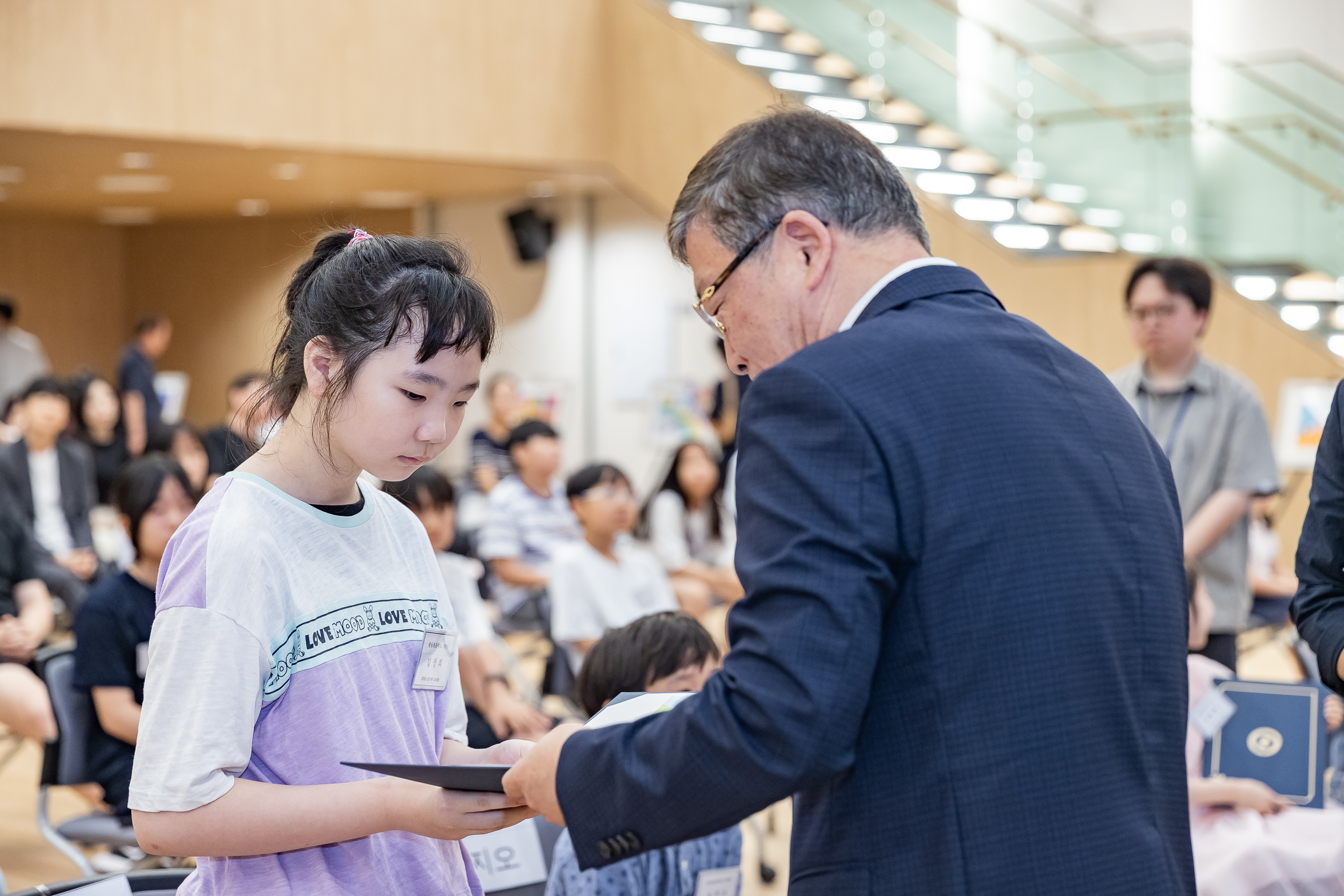 20250705-2025 광진가족페스티벌 백일장 그림그리기대회 시상식 20250705-123754_L_121940.jpg