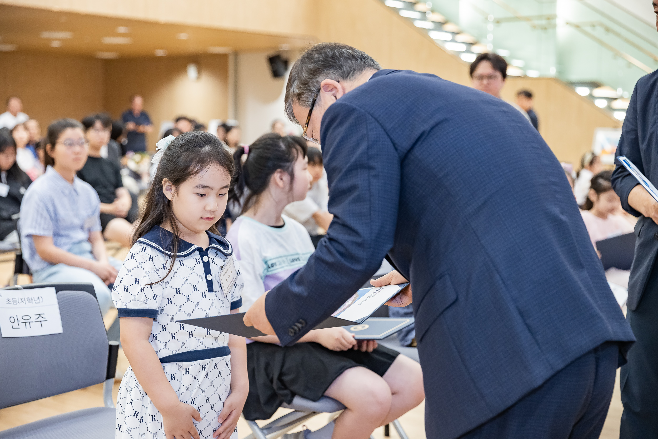 20250705-2025 광진가족페스티벌 백일장 그림그리기대회 시상식 20250705-123768_L_121940.jpg