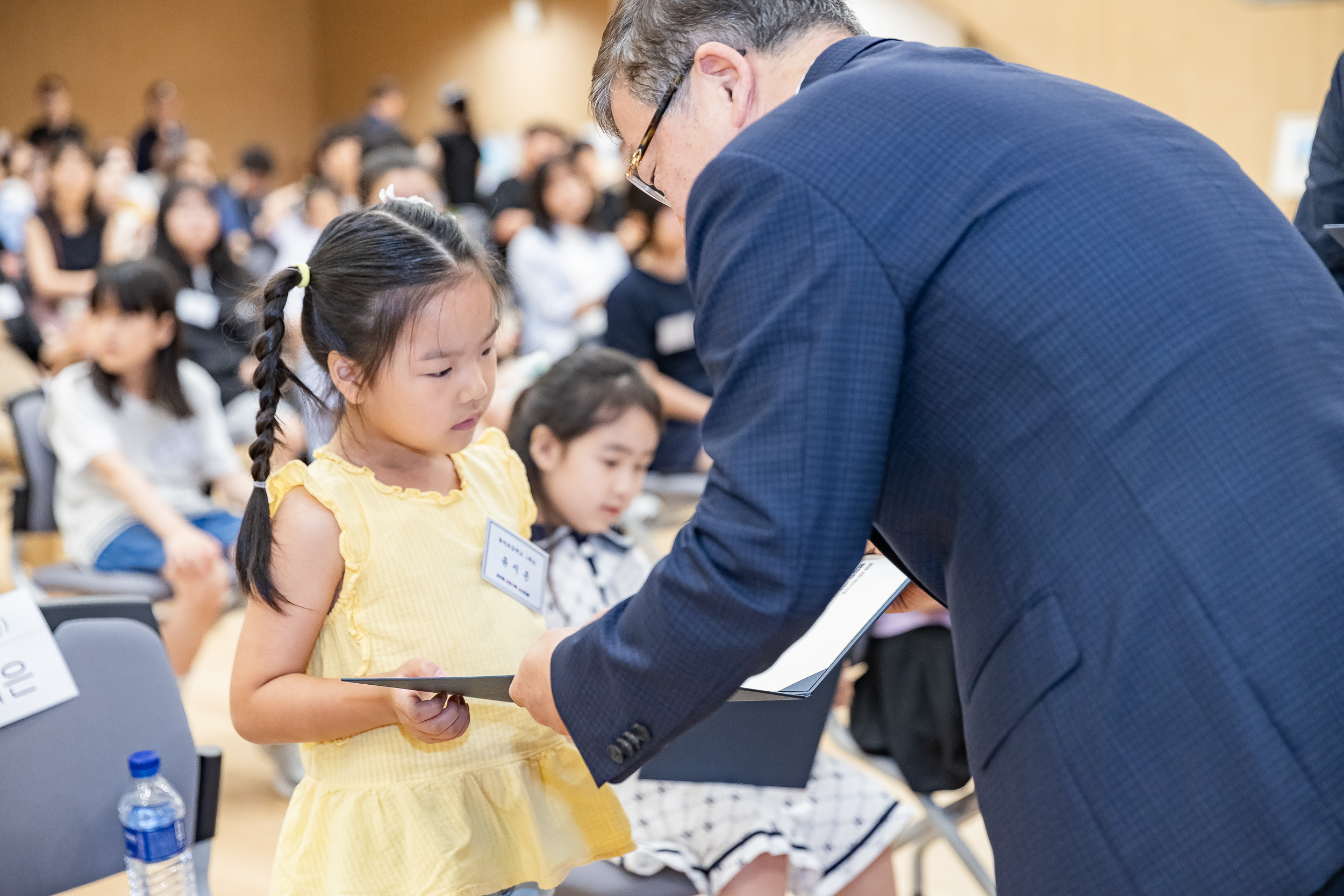 20250705-2025 광진가족페스티벌 백일장 그림그리기대회 시상식 20250705-123788_L_121940.jpg
