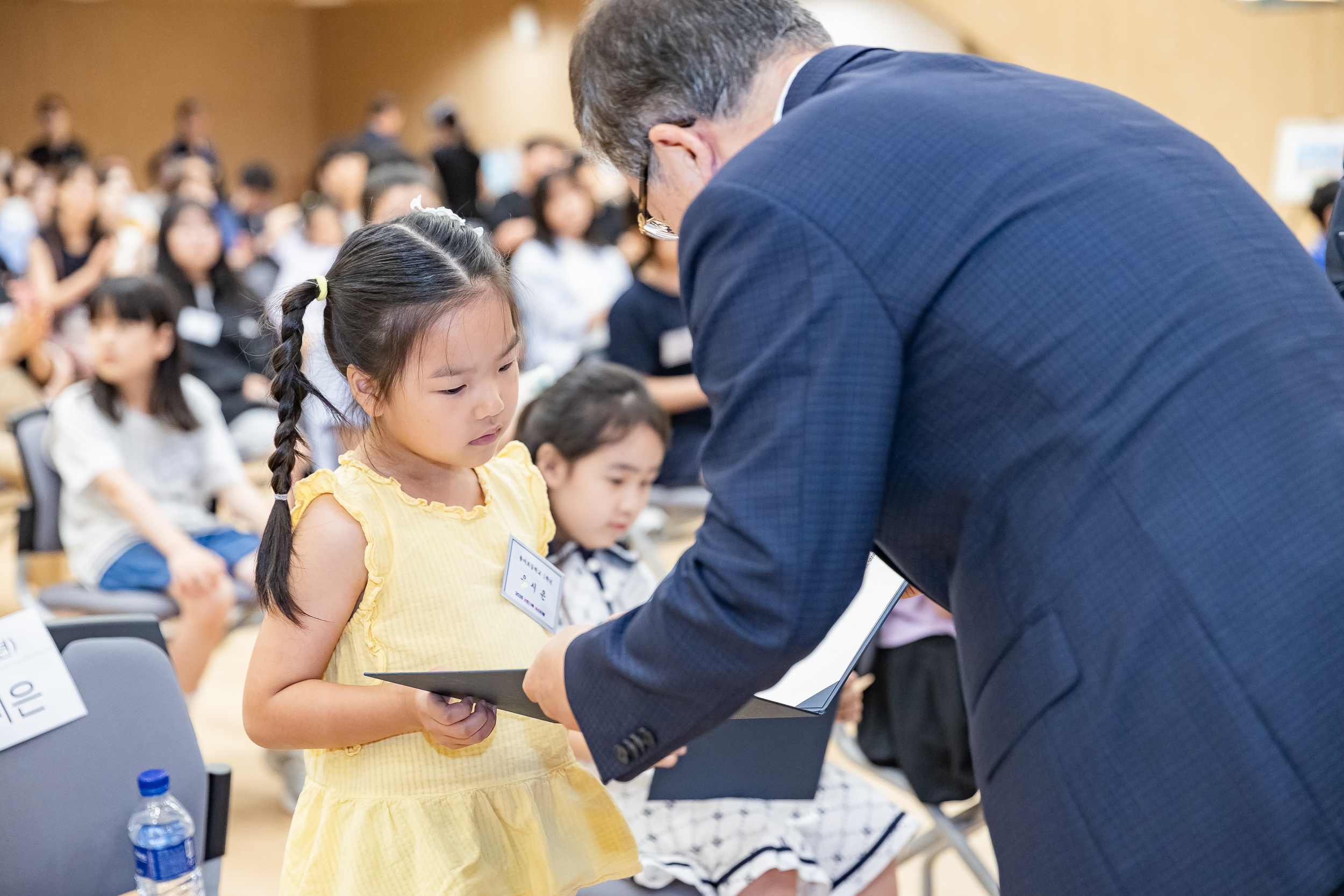 20250705-2025 광진가족페스티벌 백일장 그림그리기대회 시상식 20250705-123791_L_121940.jpg