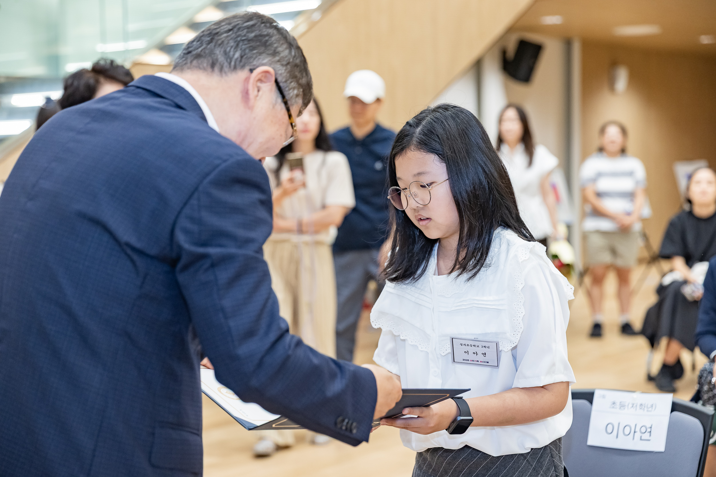 20250705-2025 광진가족페스티벌 백일장 그림그리기대회 시상식 20250705-123840_L_121941.jpg
