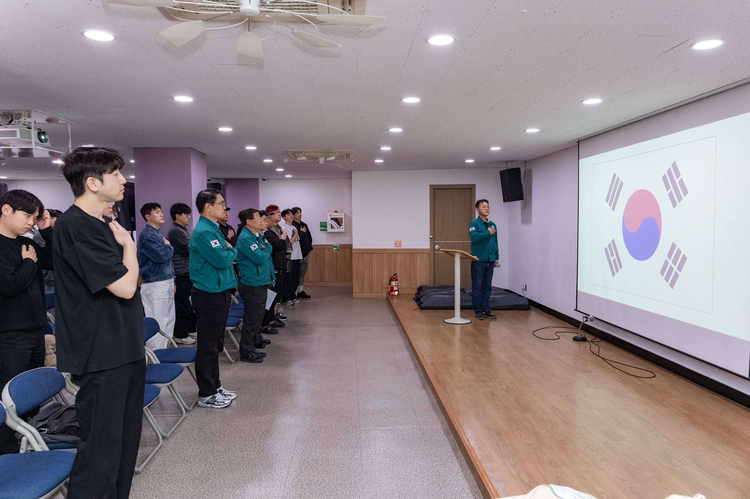 20250411-2025 민방위 집합교육 20250411-48369_L_101159.jpg