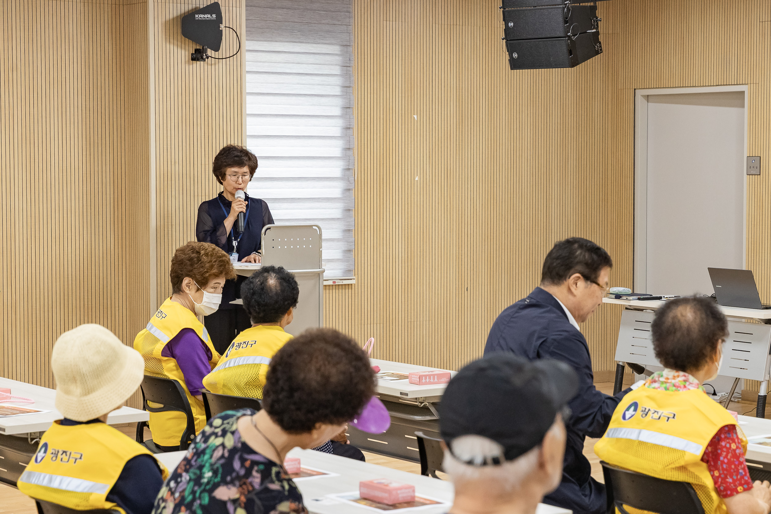 20250806-군자동 어르신일자리 안전교육 20250806-21406_L_164612.jpg