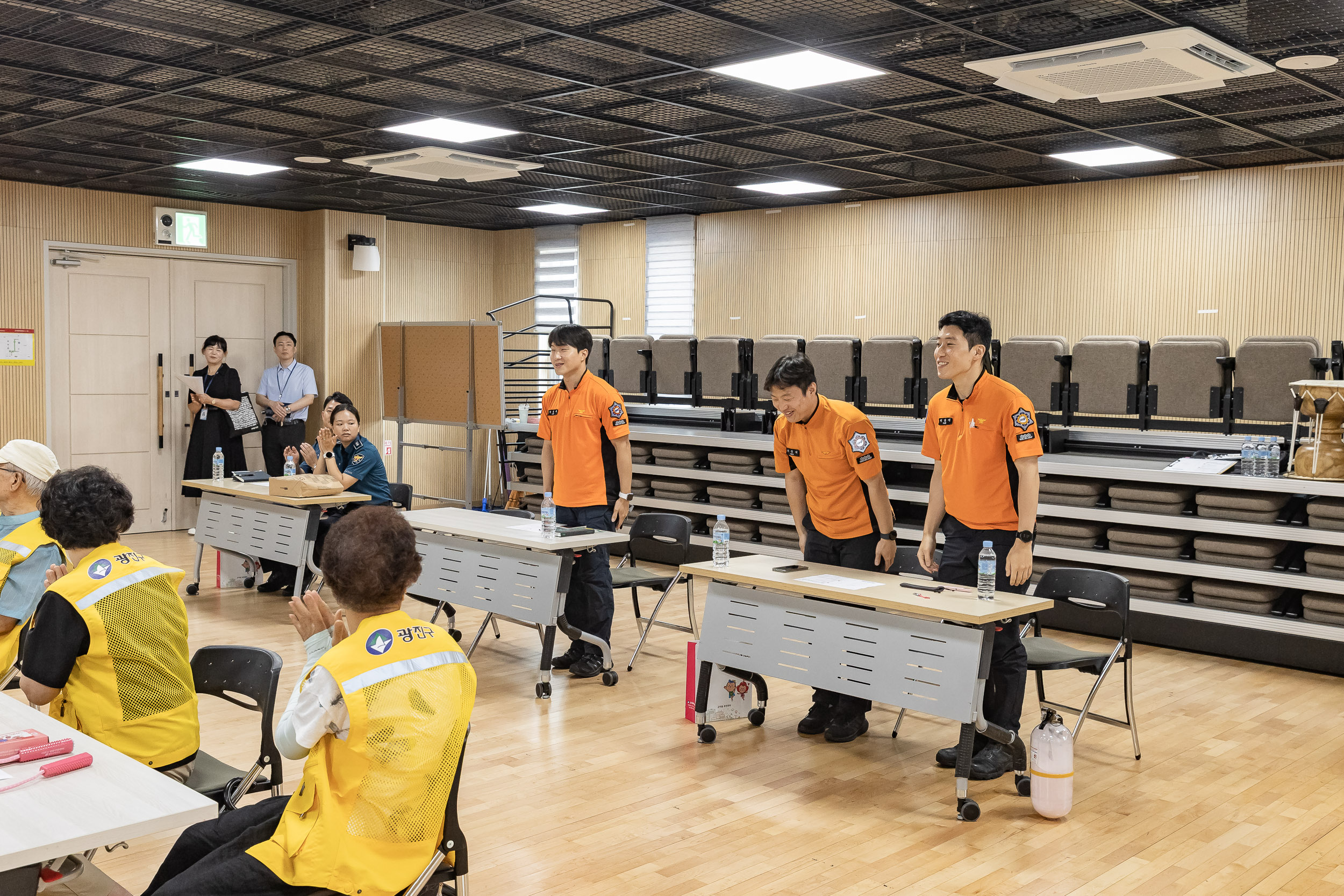 20250806-군자동 어르신일자리 안전교육 20250806-21492_L_164613.jpg