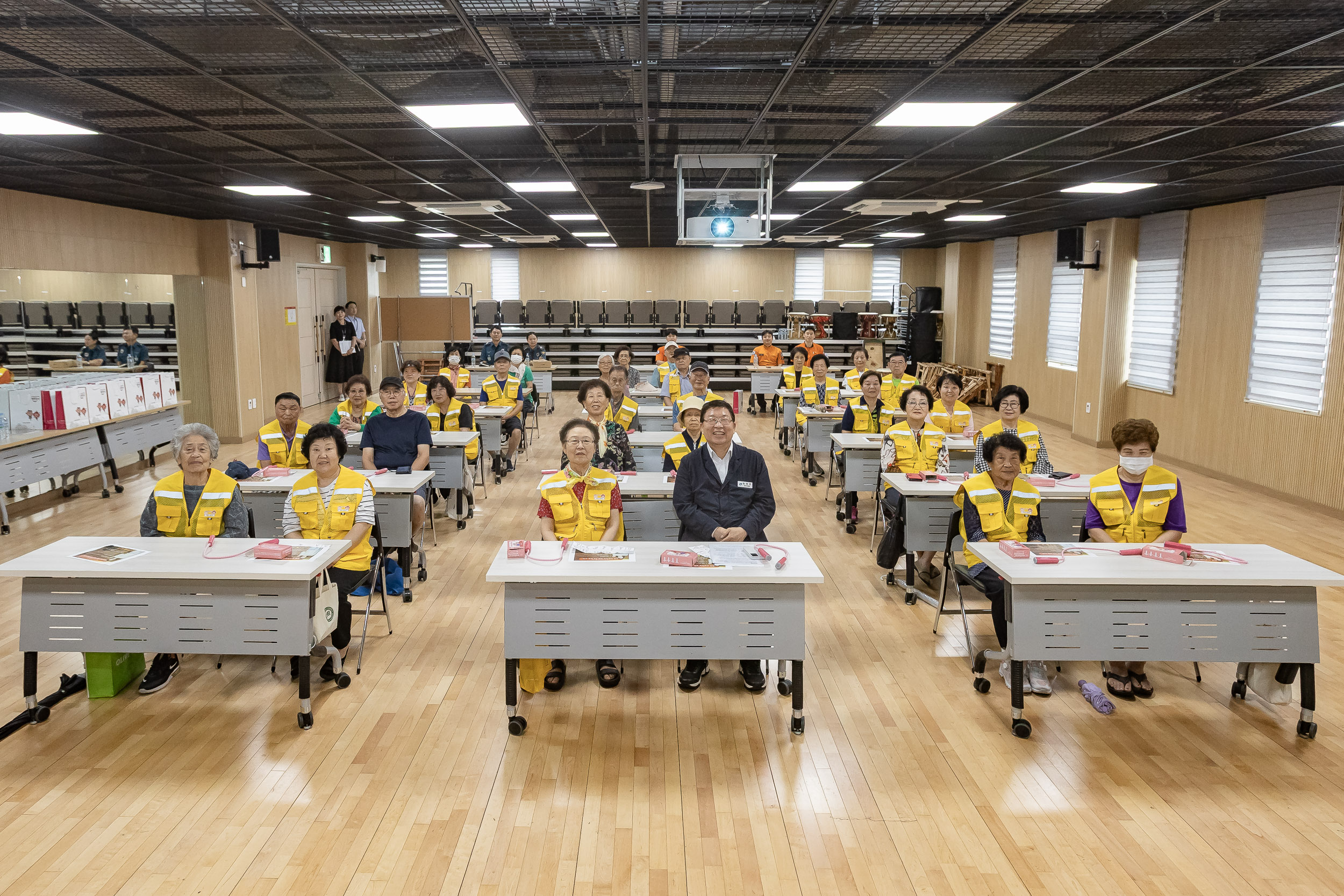 20250806-군자동 어르신일자리 안전교육 20250806-21497_L_164613.jpg