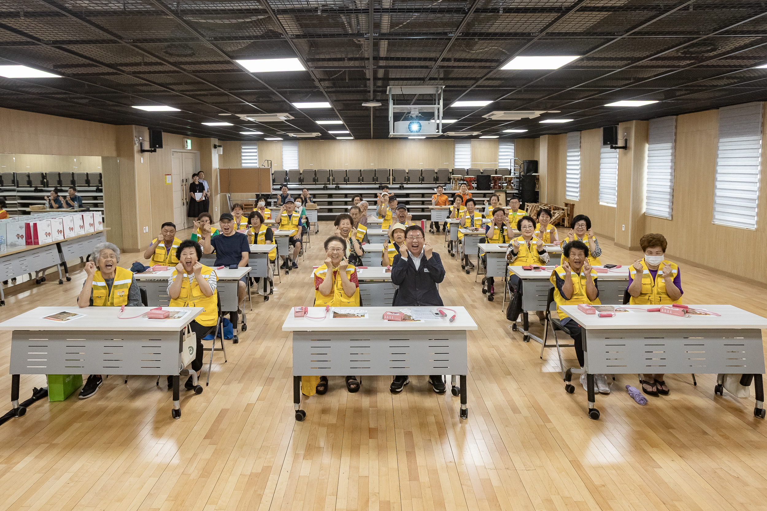 20250806-군자동 어르신일자리 안전교육 20250806-21503_L_164613.jpg