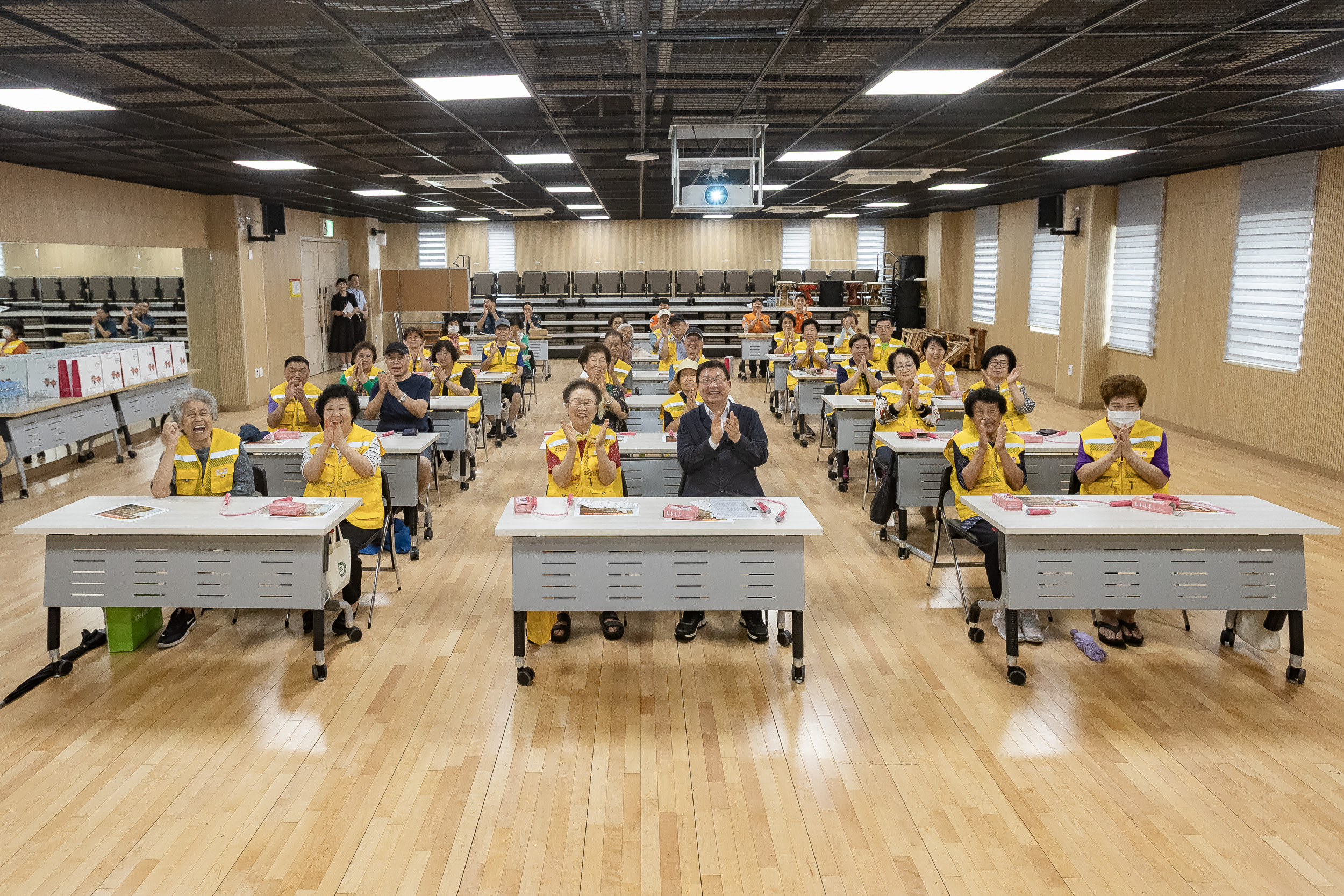 20250806-군자동 어르신일자리 안전교육 20250806-21517_L_164613.jpg