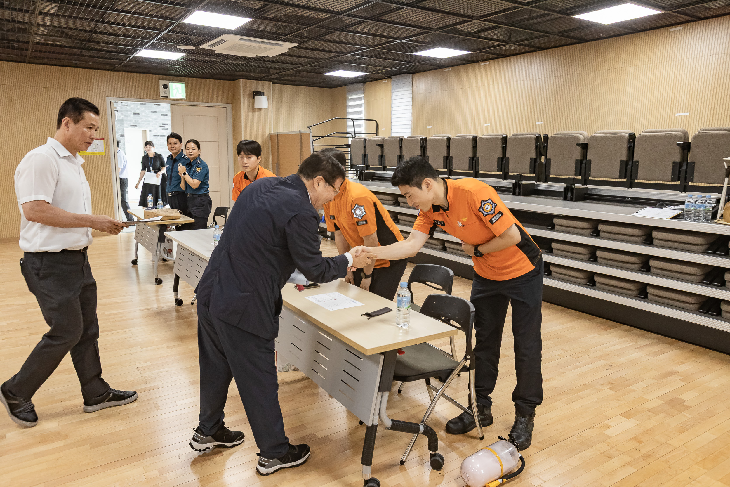 20250806-군자동 어르신일자리 안전교육 20250806-21521_L_164613.jpg