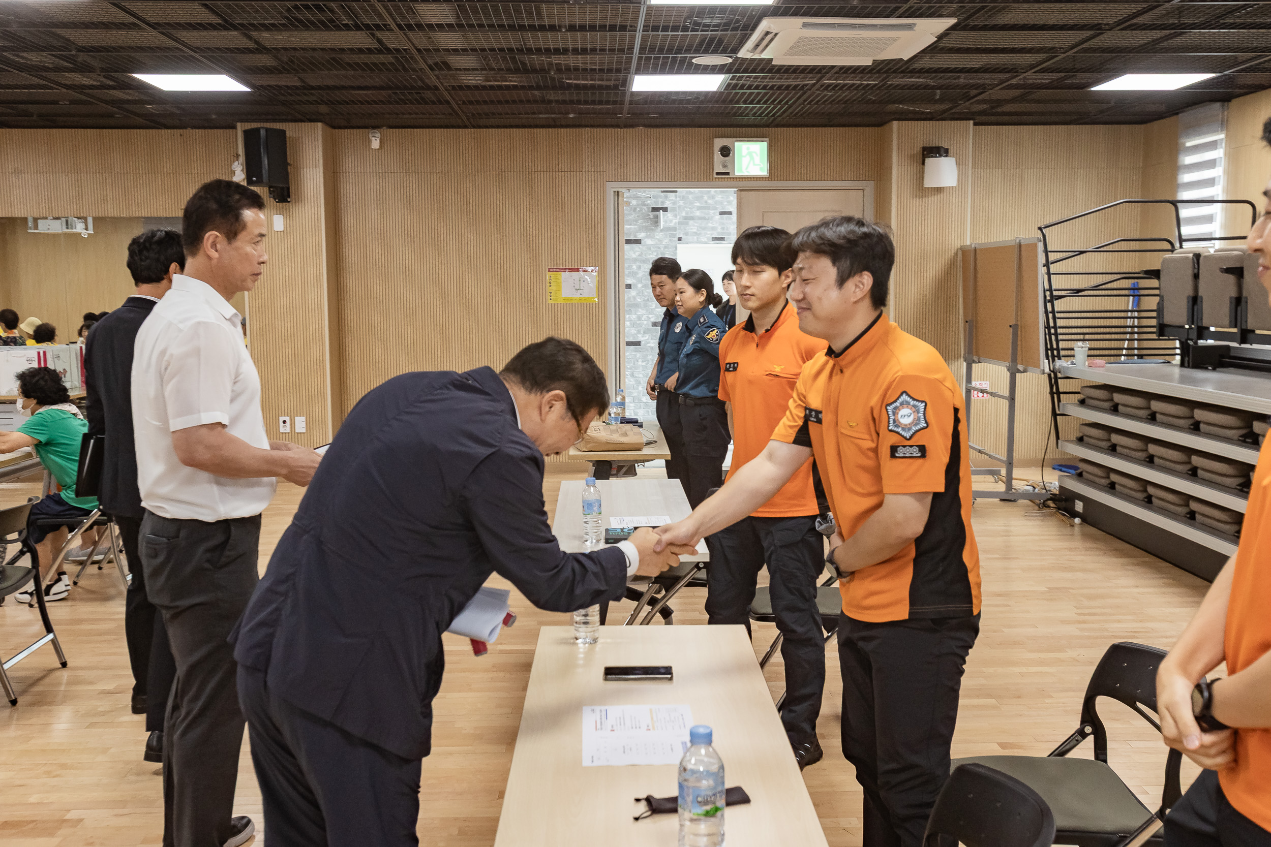 20250806-군자동 어르신일자리 안전교육 20250806-21528_L_164613.jpg