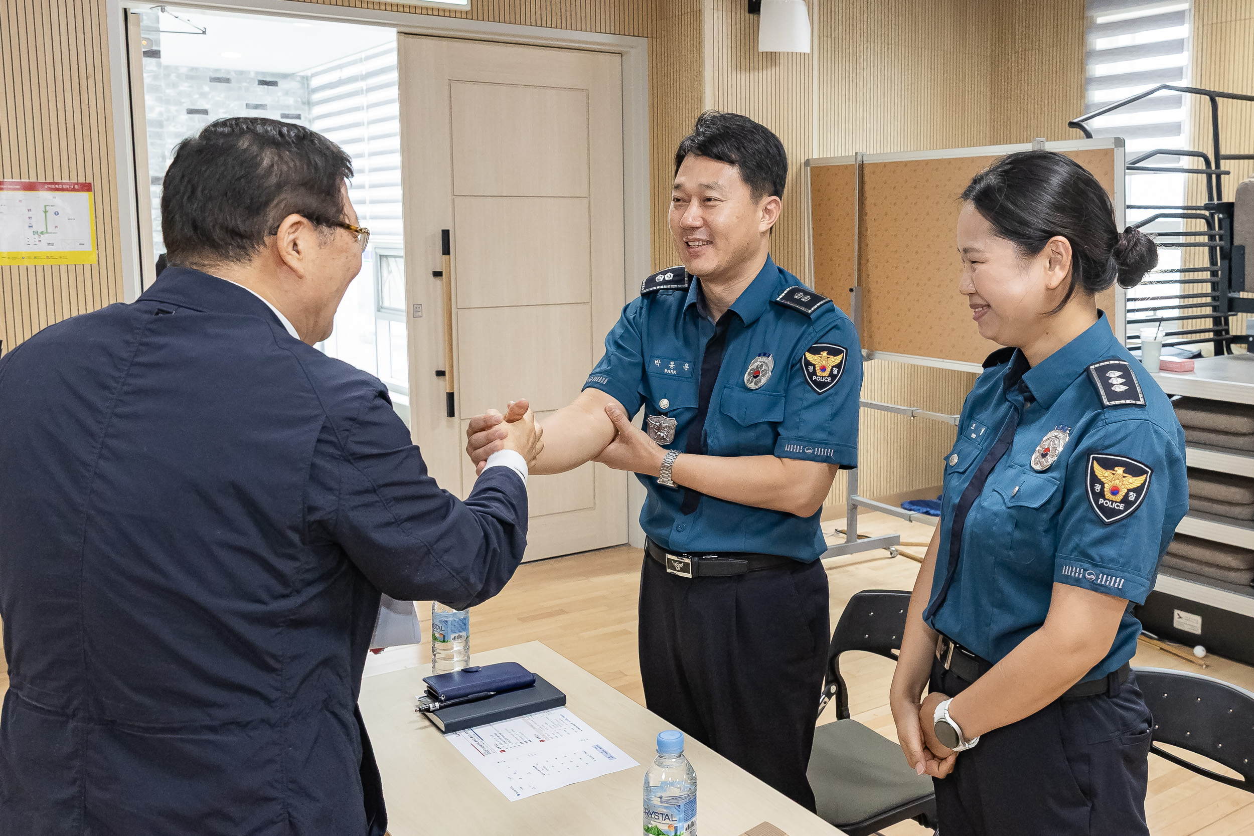 20250806-군자동 어르신일자리 안전교육 20250806-21532_L_164613.jpg