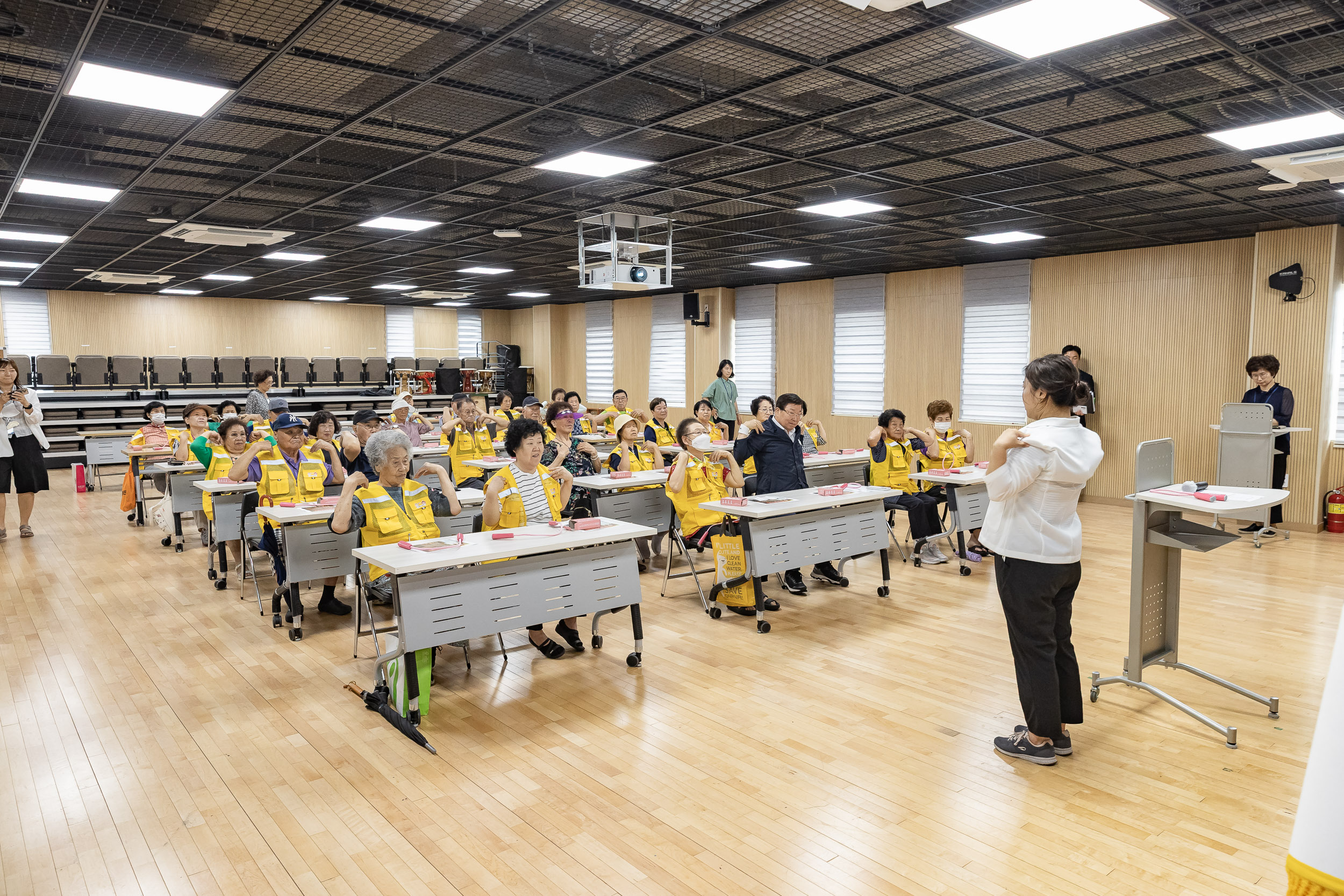 20250806-군자동 어르신일자리 안전교육 20250806-21414_L_164612.jpg