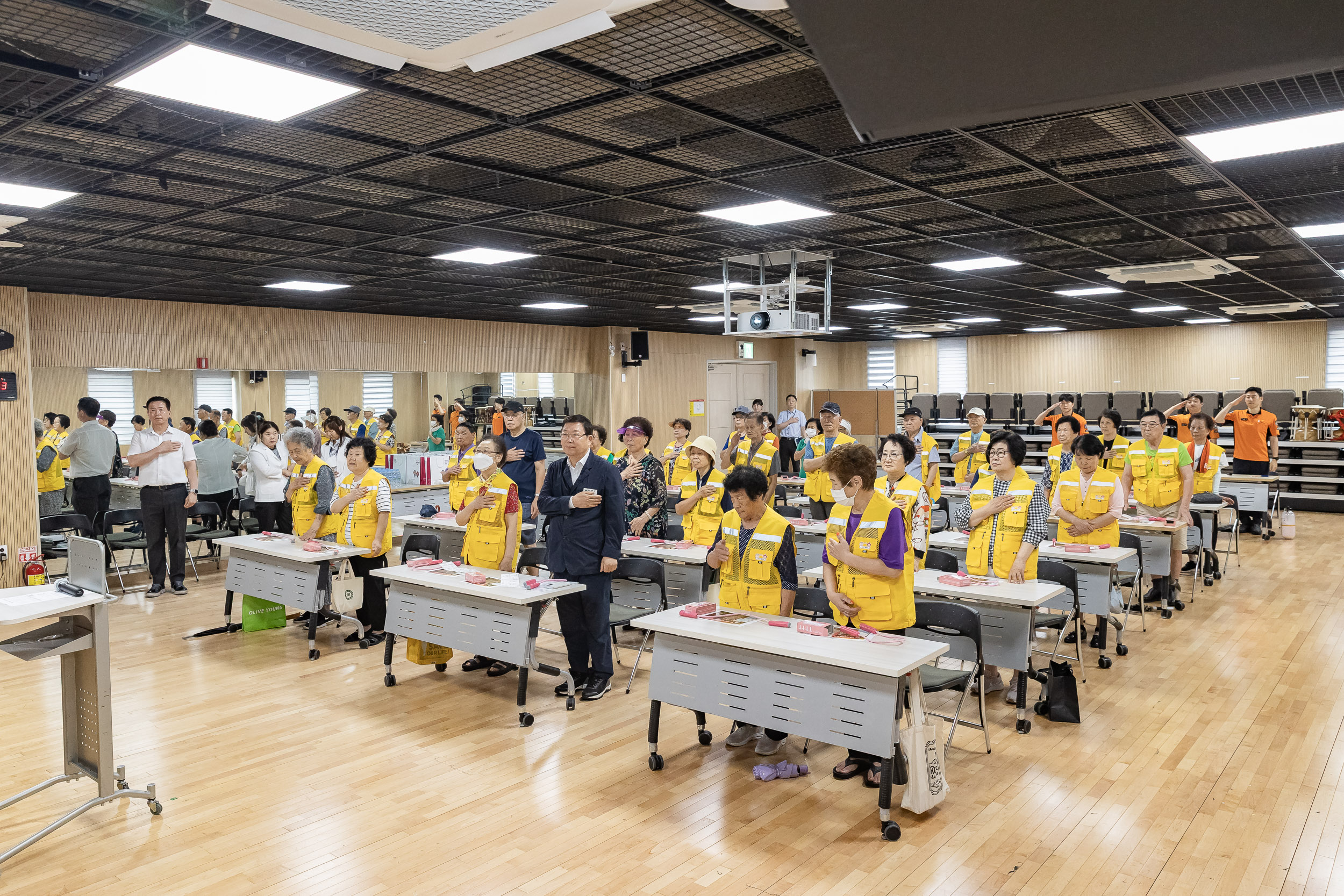 20250806-군자동 어르신일자리 안전교육 20250806-21446_L_164612.jpg
