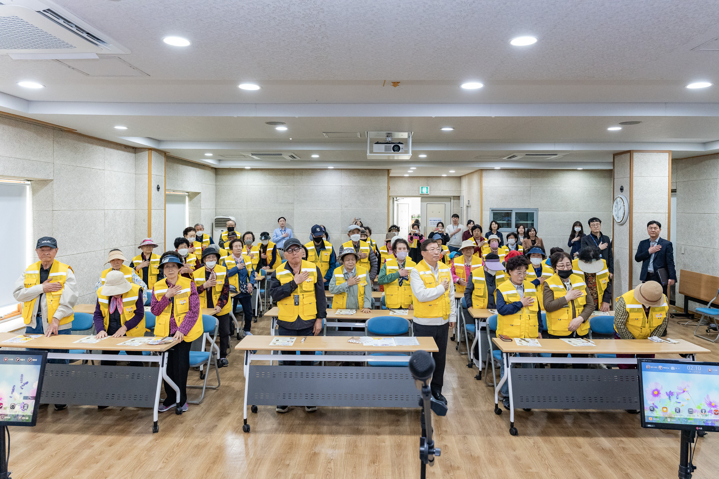20250417-자양4동 노인일자리 안전교육 20250417-52154_L_101006.jpg