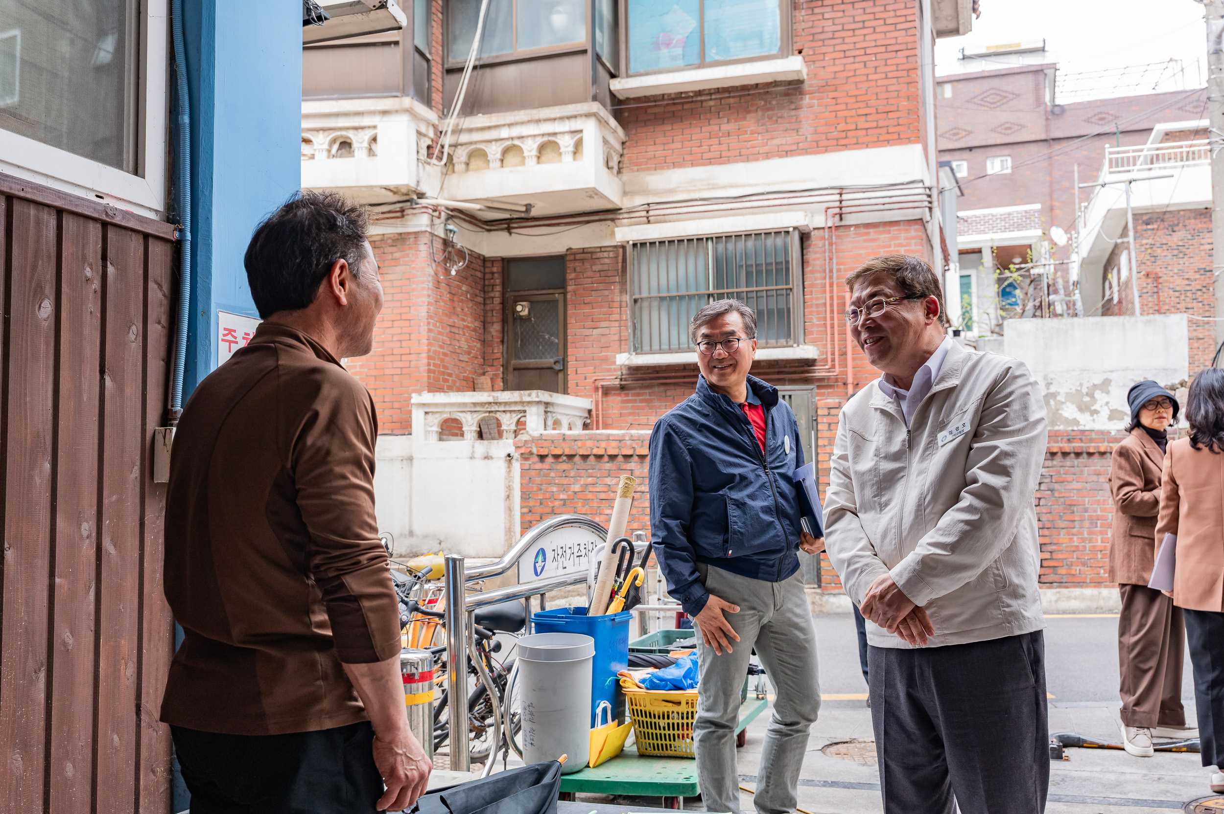 20250417-자양4동 노인일자리 안전교육 20250417-52014_L_101005.jpg