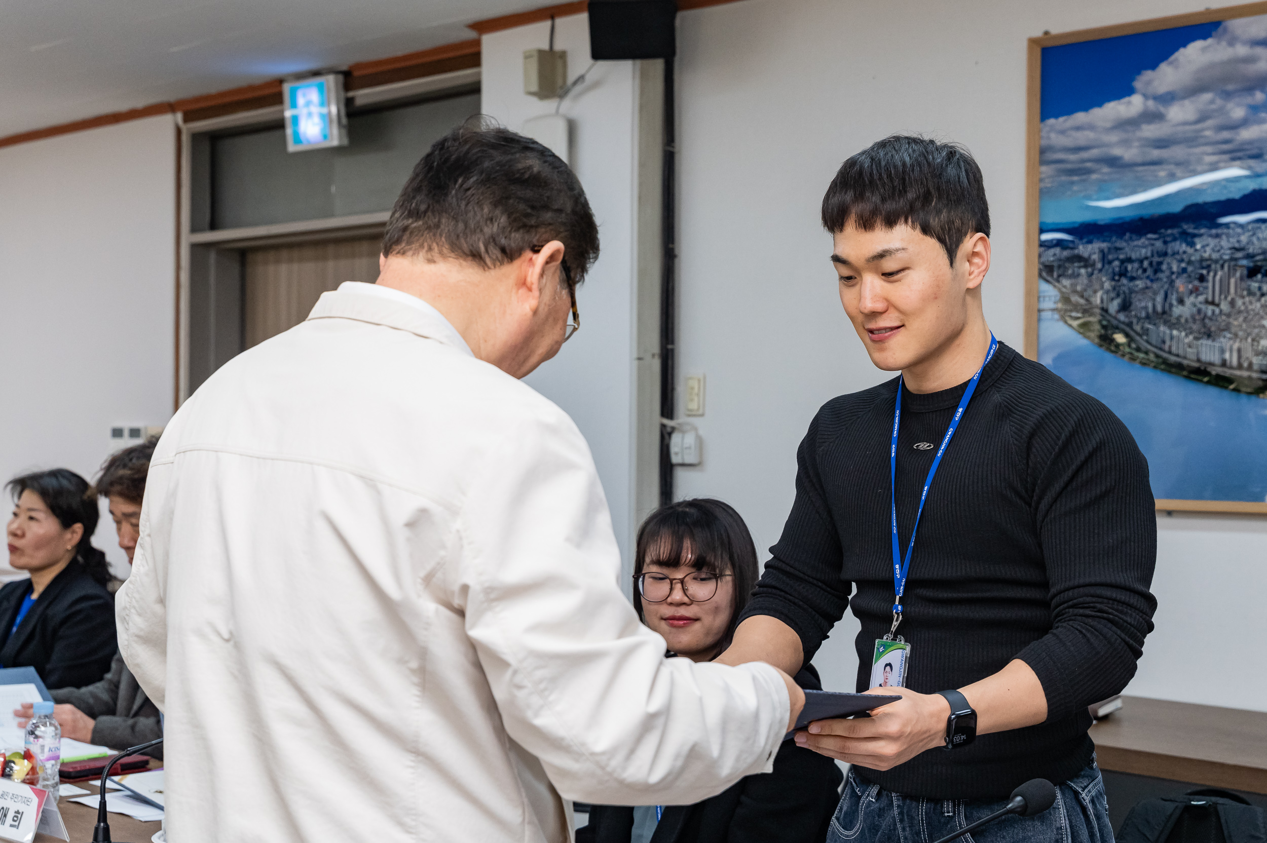 20250324-2025 주민기자단 위촉식 20250324-31557_L_085042.jpg