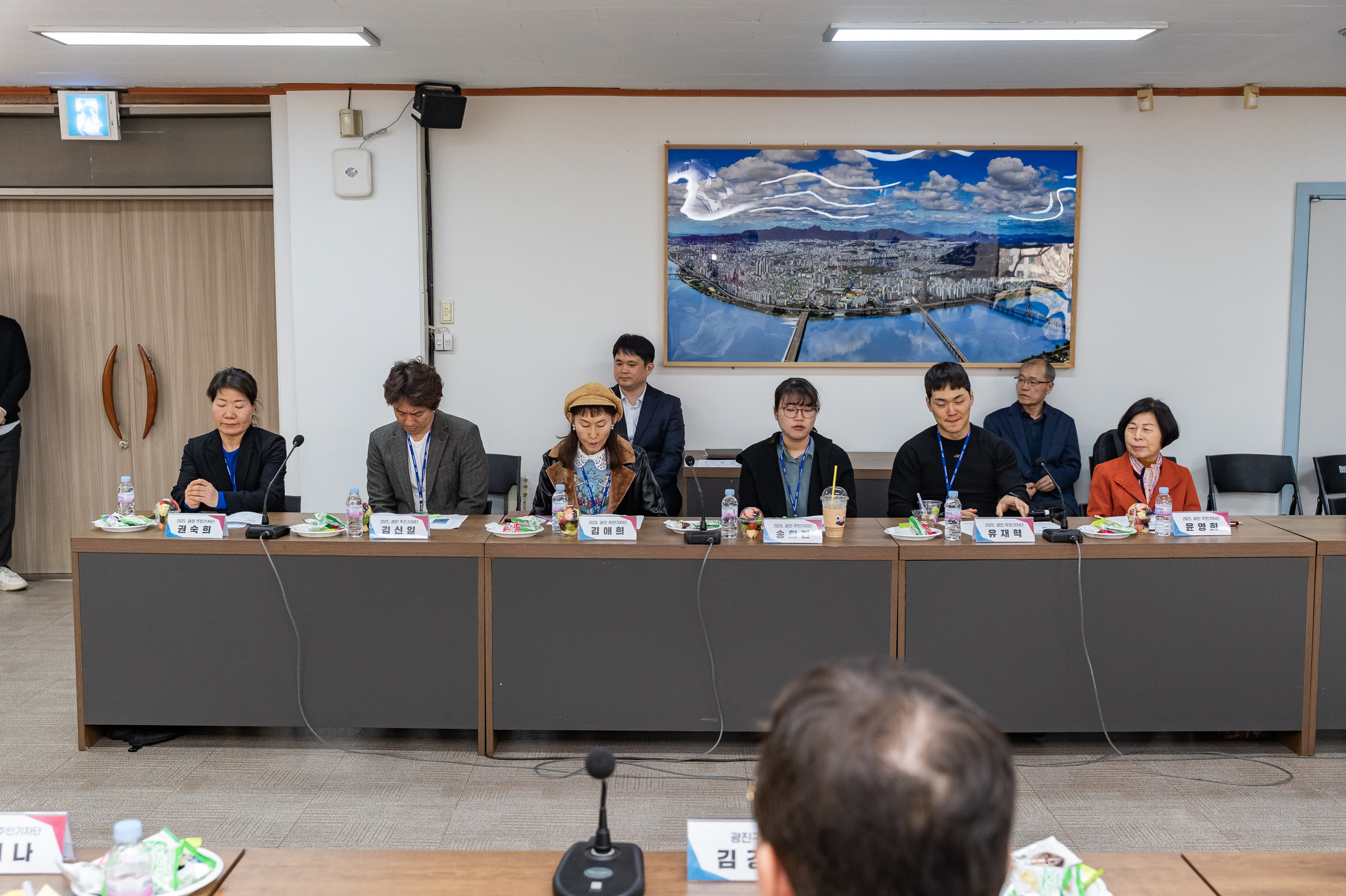 20250324-2025 주민기자단 위촉식 20250324-31494_L_085041.jpg