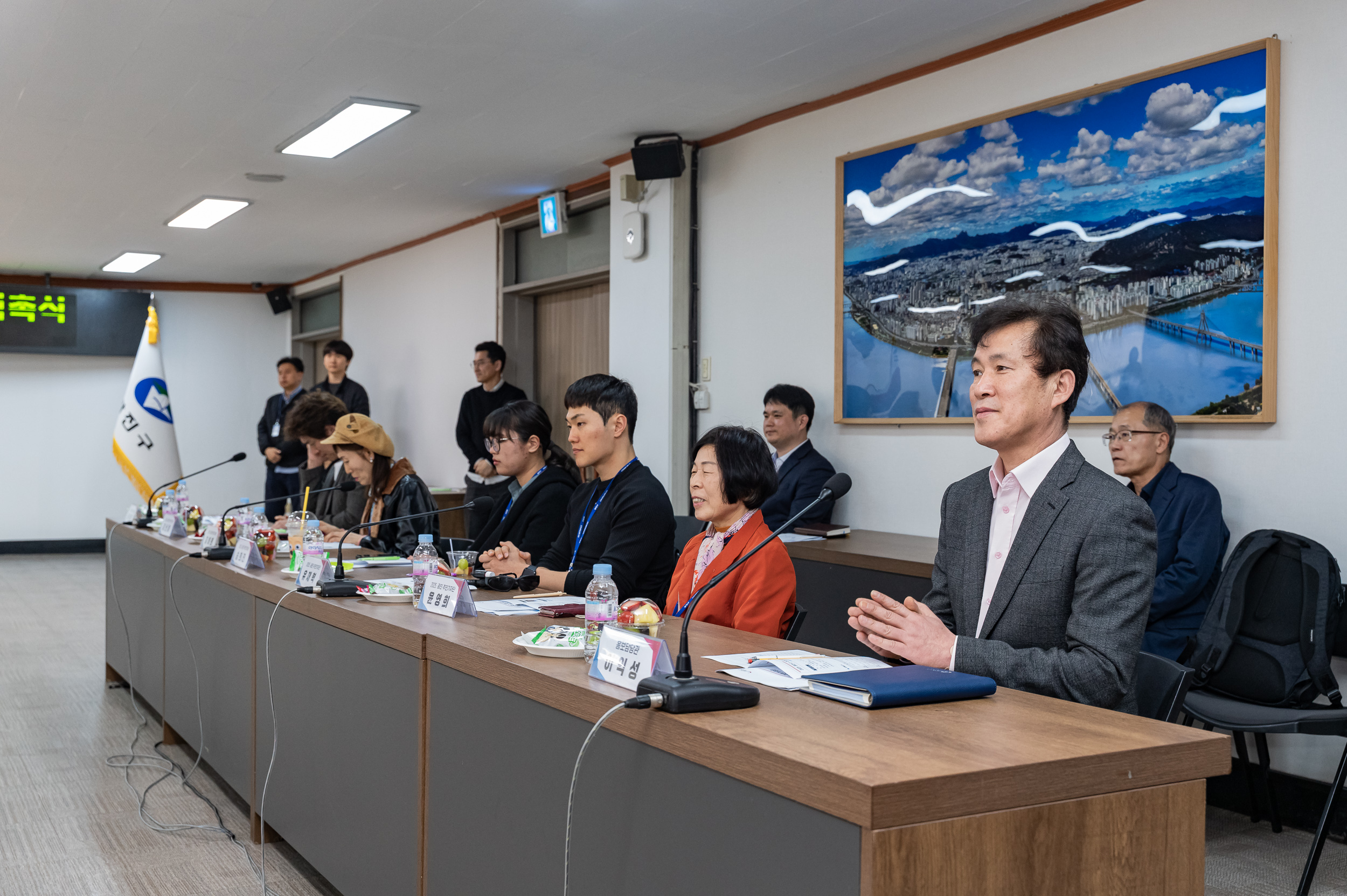 20250324-2025 주민기자단 위촉식 20250324-31507_L_085041.jpg