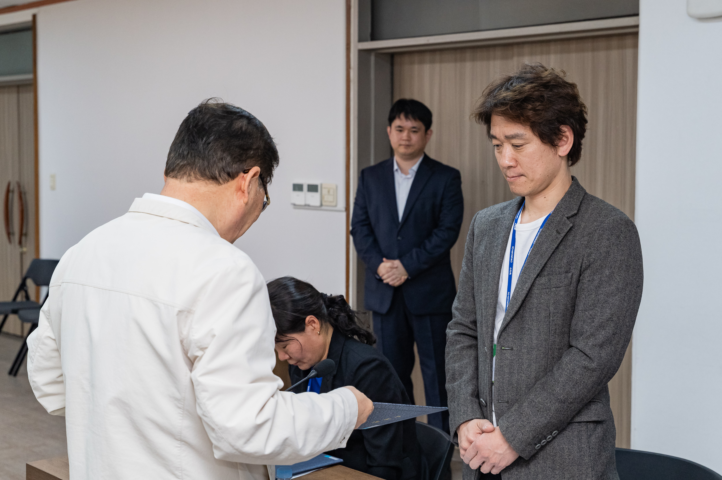 20250324-2025 주민기자단 위촉식 20250324-31526_L_085042.jpg