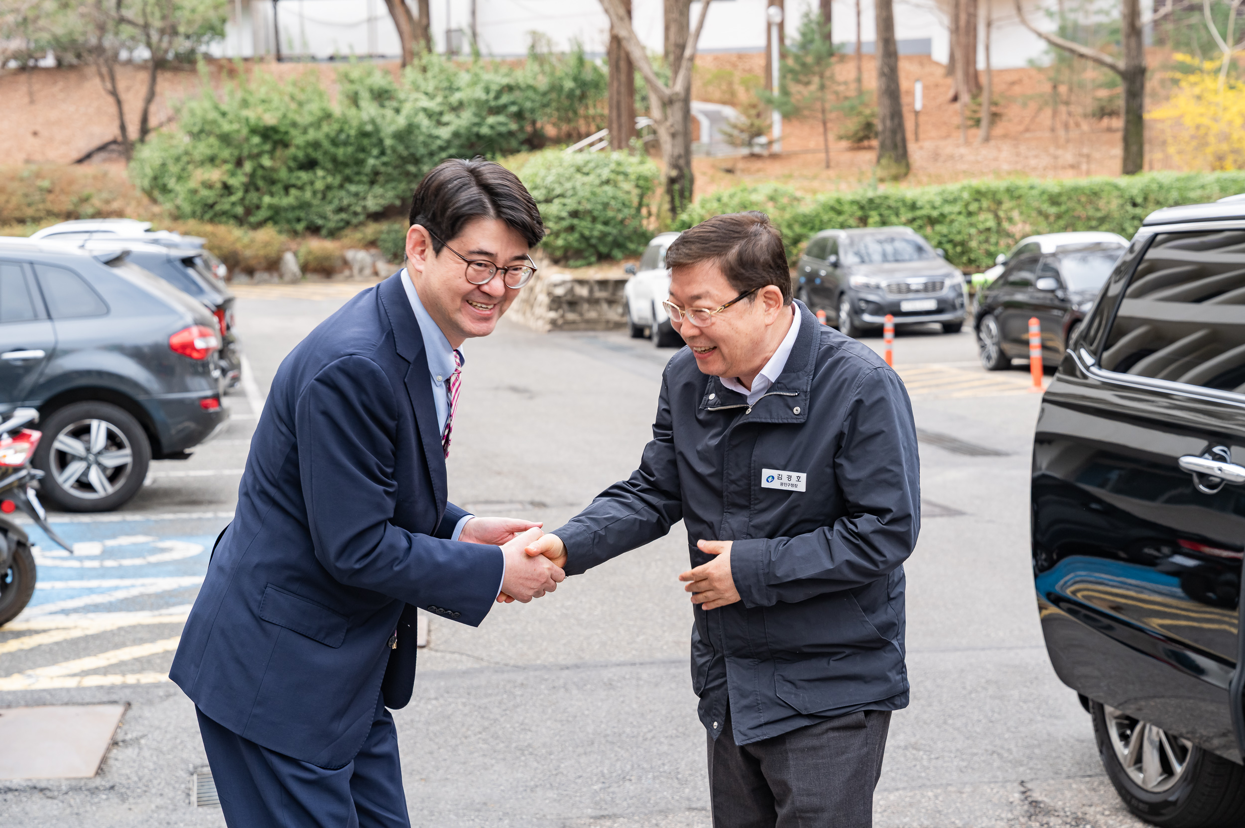 20250328-서울시 지역혁신중심 대학지원체계 사업 업무협약식 20250328-38410_L_084824.jpg