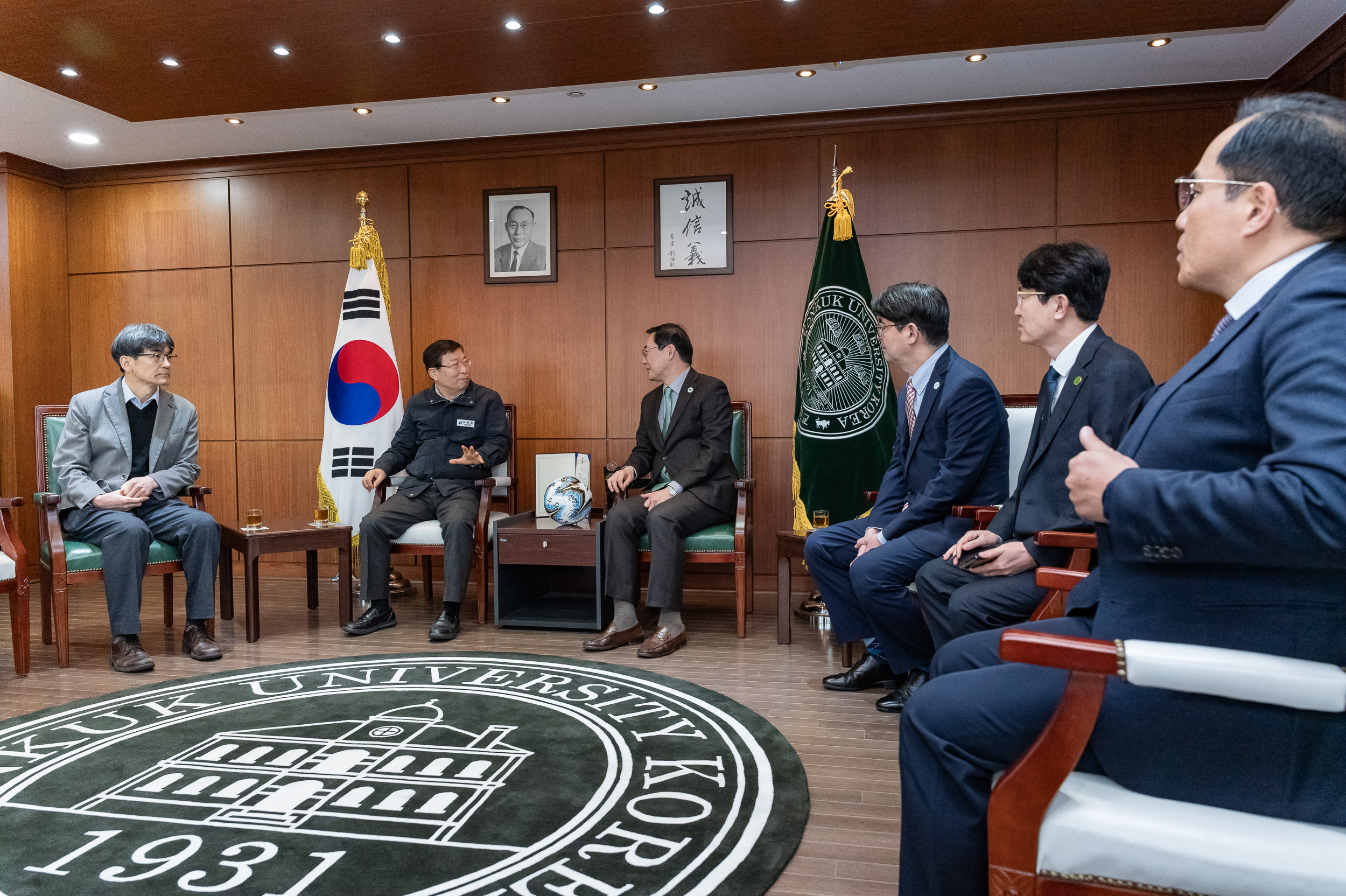 20250328-서울시 지역혁신중심 대학지원체계 사업 업무협약식 20250328-38456_L_084826.jpg