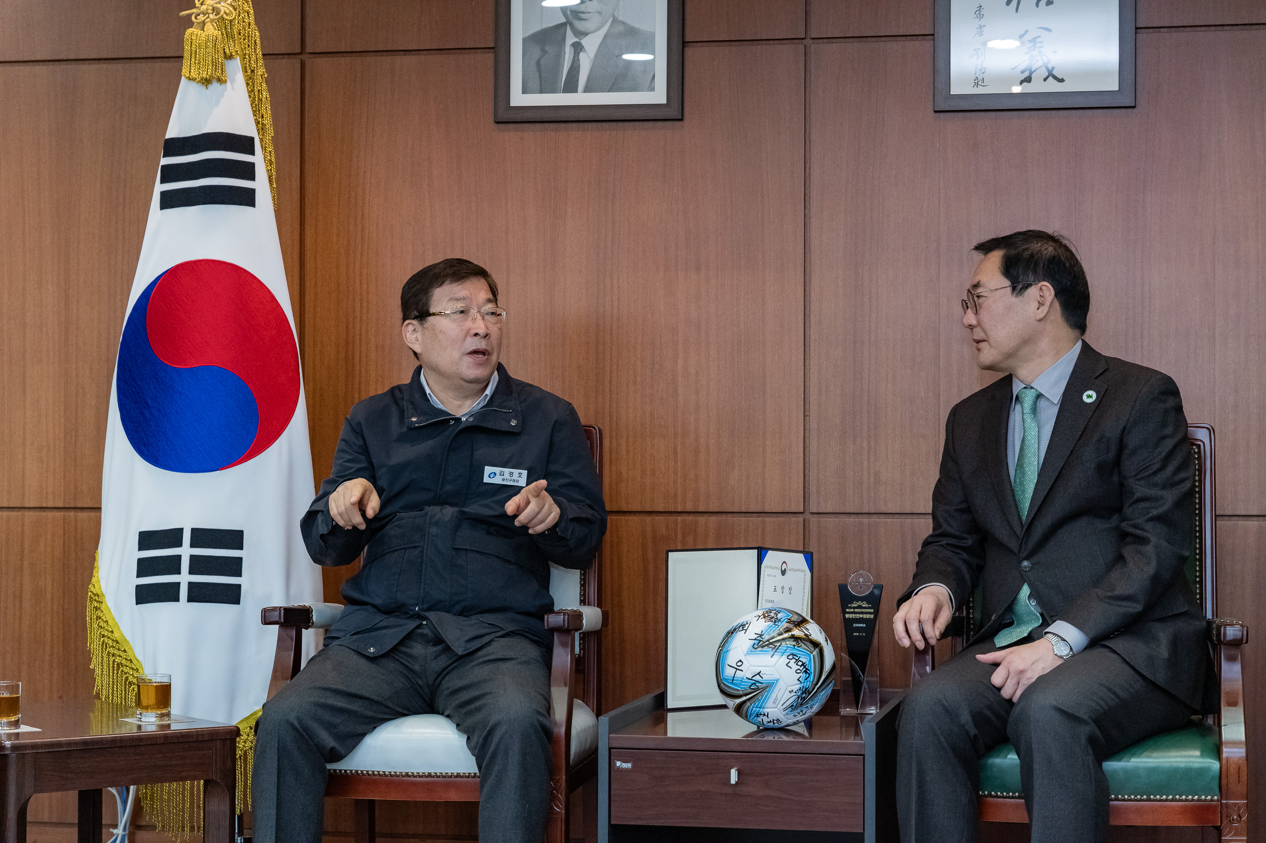20250328-서울시 지역혁신중심 대학지원체계 사업 업무협약식 20250328-38466_L_084826.jpg