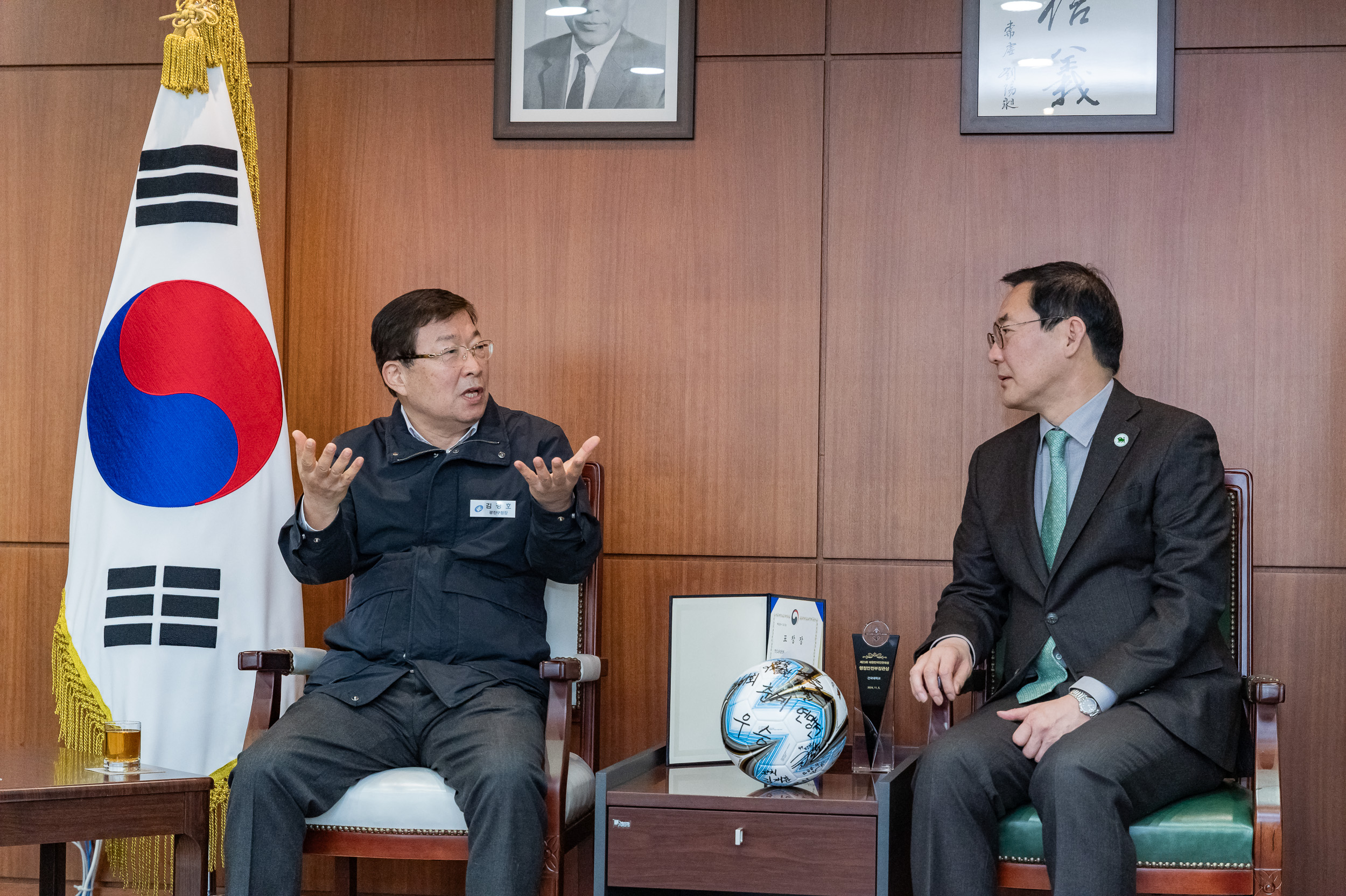 20250328-서울시 지역혁신중심 대학지원체계 사업 업무협약식 20250328-38472_L_084826.jpg