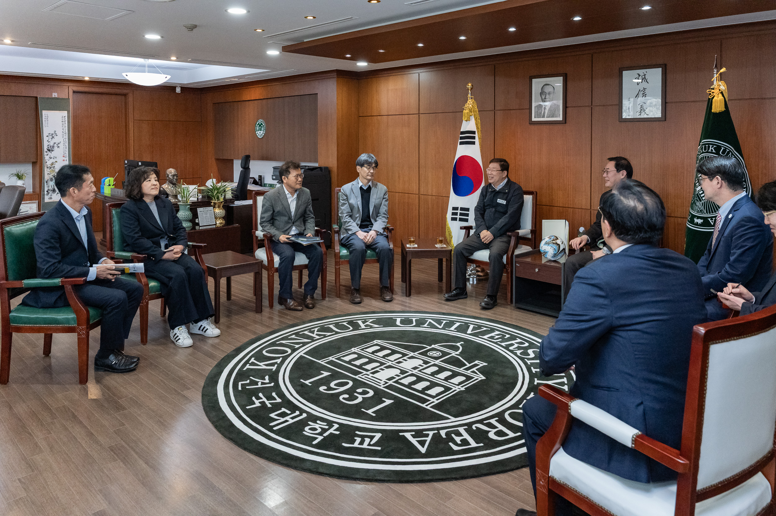 20250328-서울시 지역혁신중심 대학지원체계 사업 업무협약식 20250328-38485_L_084826.jpg