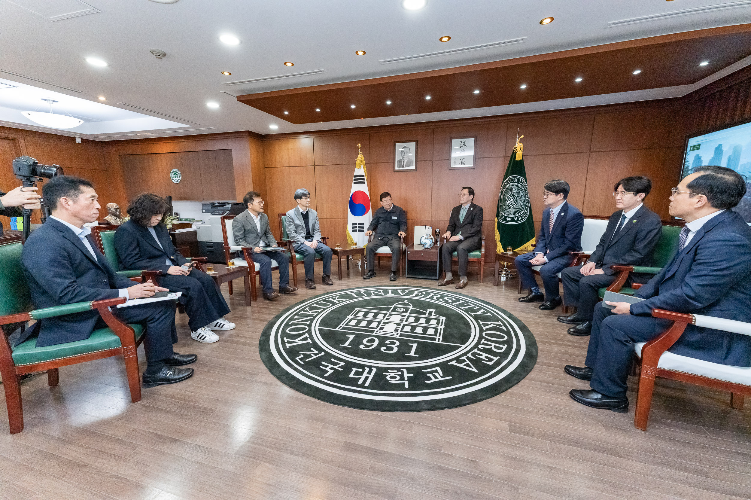 20250328-서울시 지역혁신중심 대학지원체계 사업 업무협약식 20250328-38488_L_084826.jpg