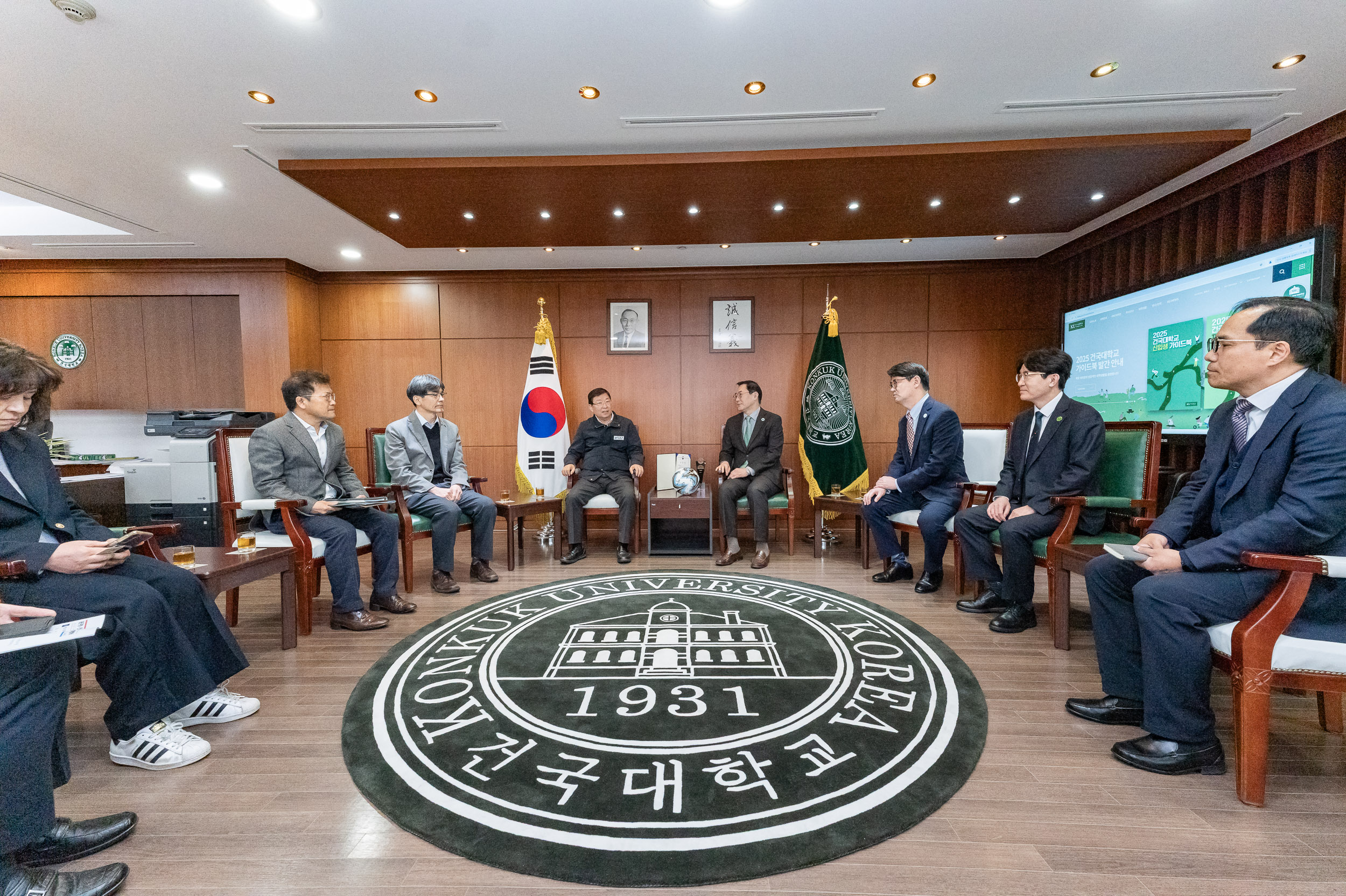 20250328-서울시 지역혁신중심 대학지원체계 사업 업무협약식 20250328-38491_L_084826.jpg